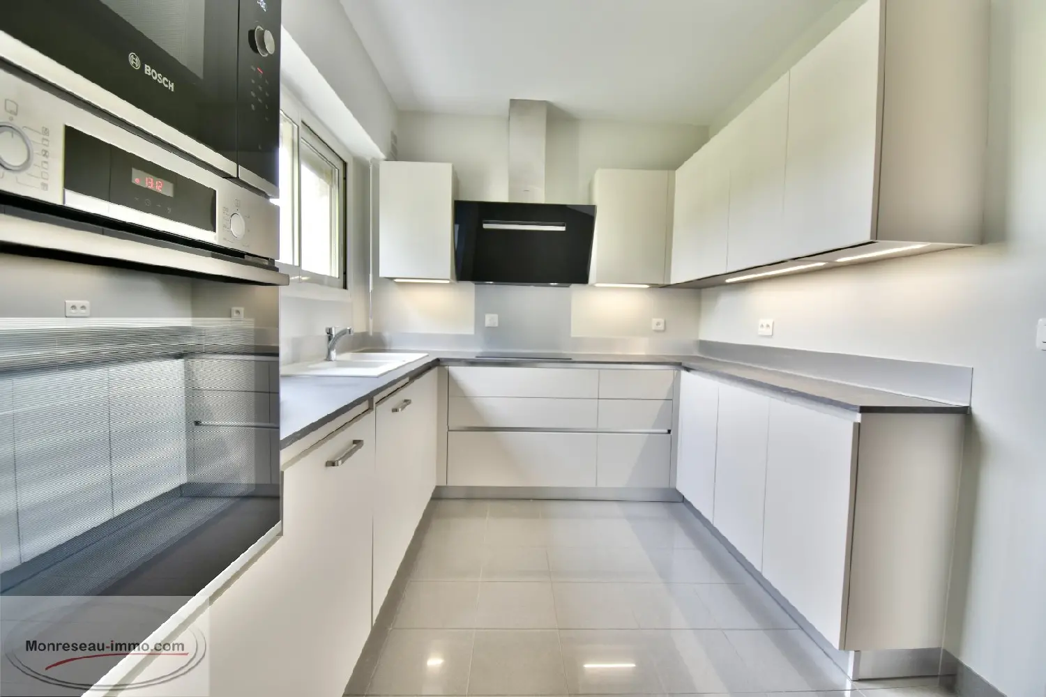  te koop appartement Le Cannet Alpes-Maritimes 3