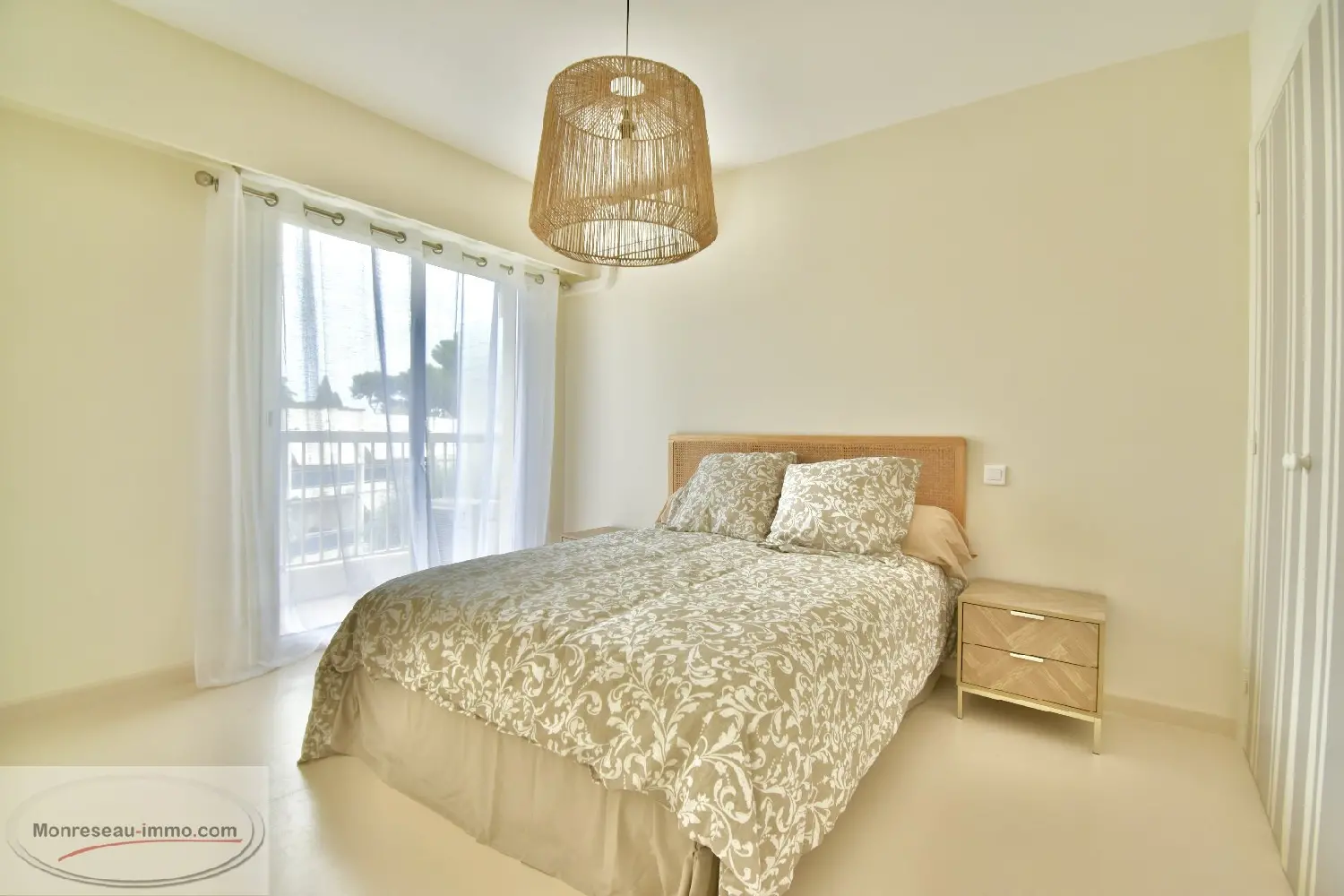  te koop appartement Le Cannet Alpes-Maritimes 8