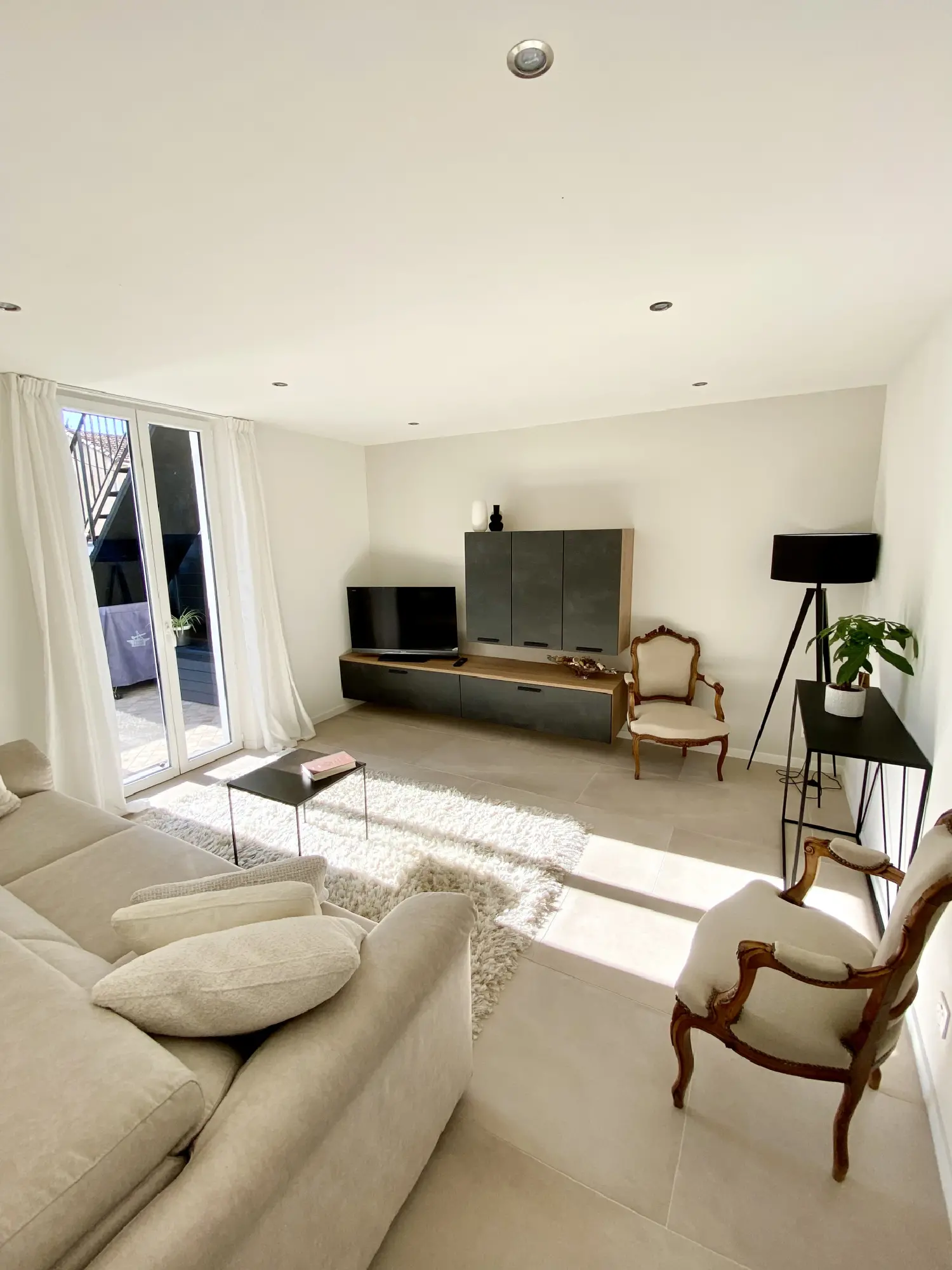  te koop appartement Le Cannet Alpes-Maritimes 2