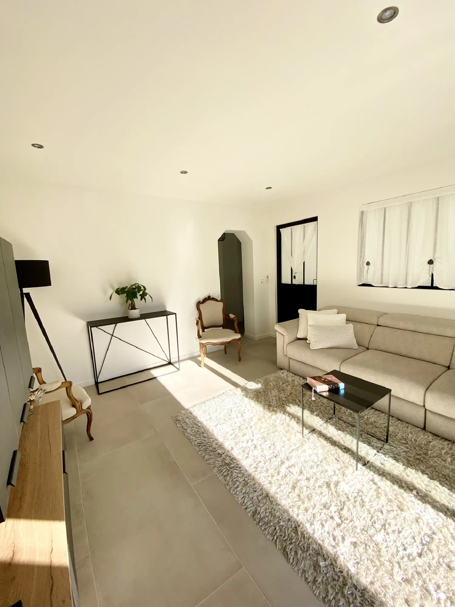  te koop appartement Le Cannet Alpes-Maritimes 6