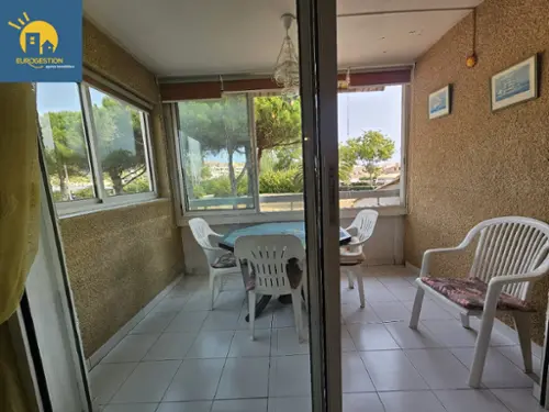 Le Cap d'Agde Hérault Wohnung/ Apartment Bild 7125521