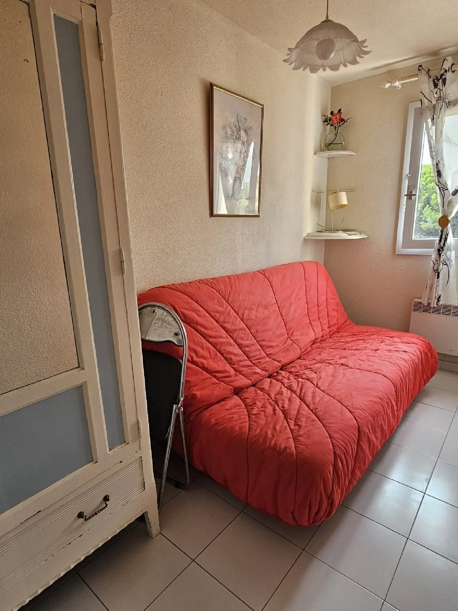  for sale apartment Le Cap d'Agde Hérault 6