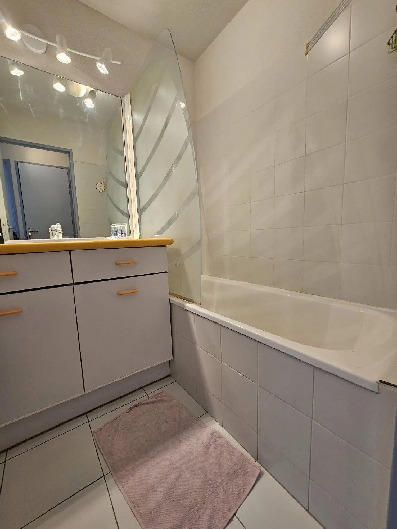  for sale apartment Le Cap d'Agde Hérault 8
