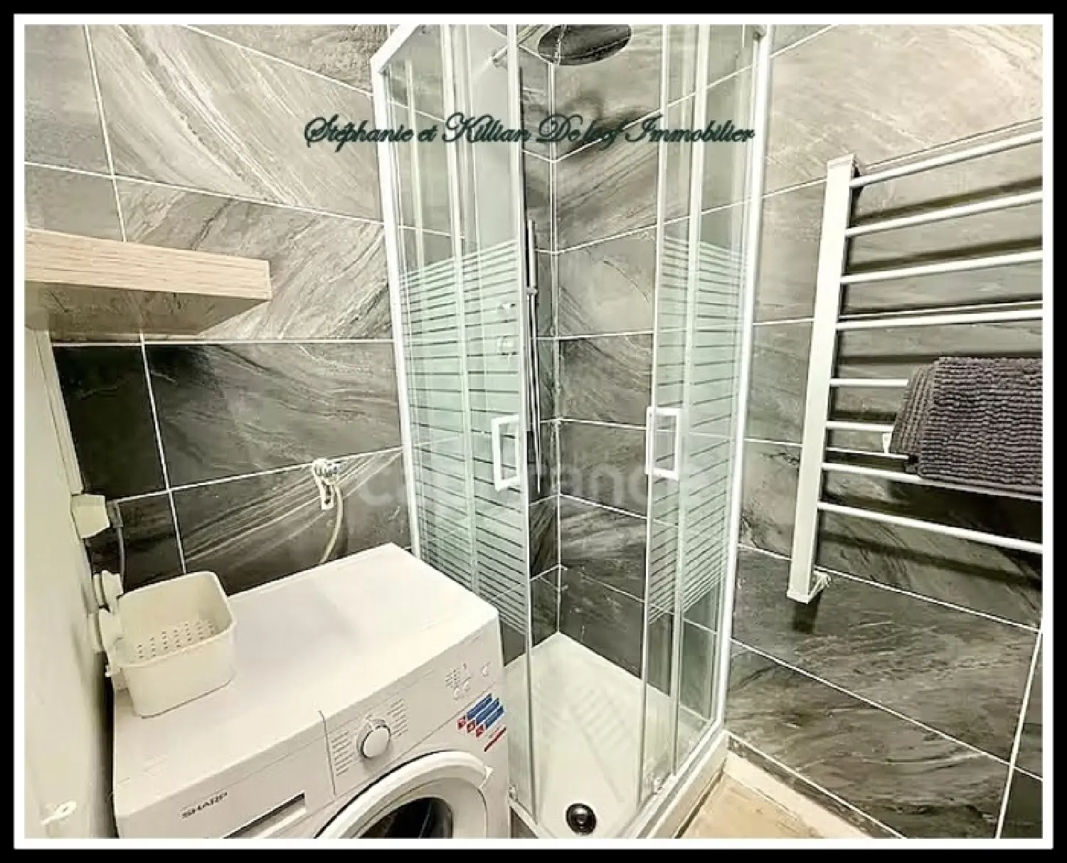 en venta apartamento Le Cap d'Agde Hérault 8