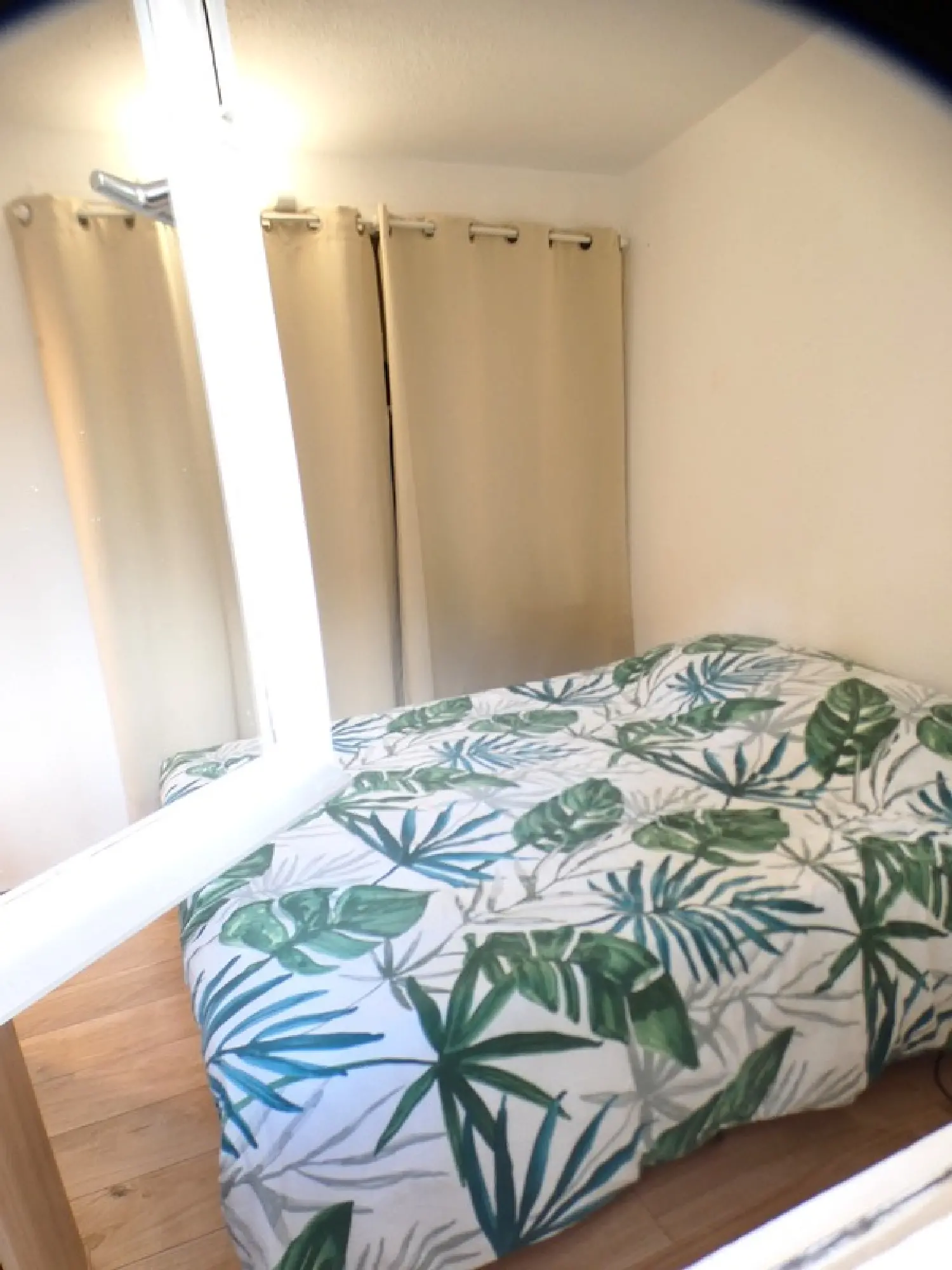 en venta apartamento Le Cap d'Agde Hérault 2