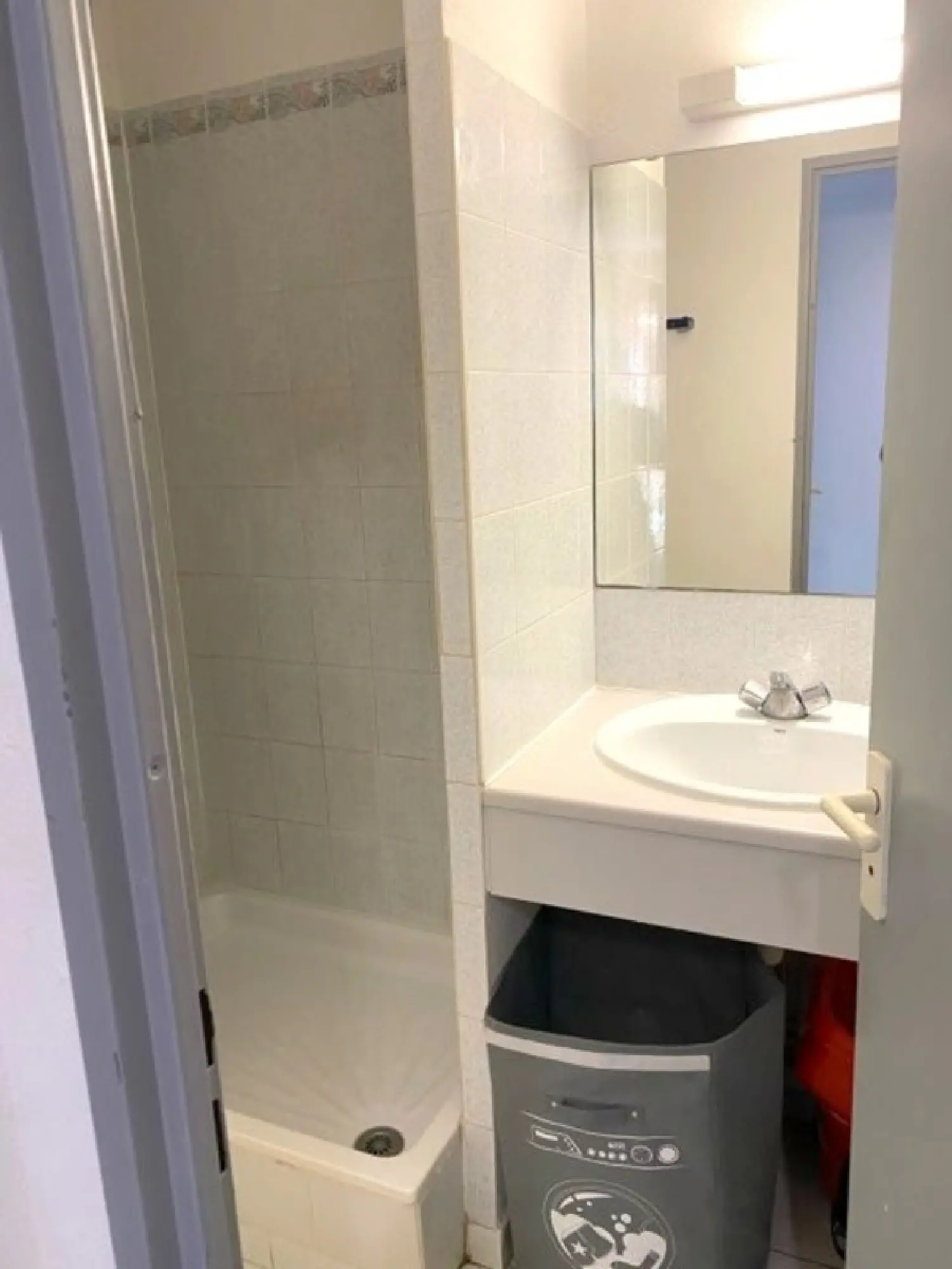  en venta apartamento Le Cap d'Agde Hérault 4