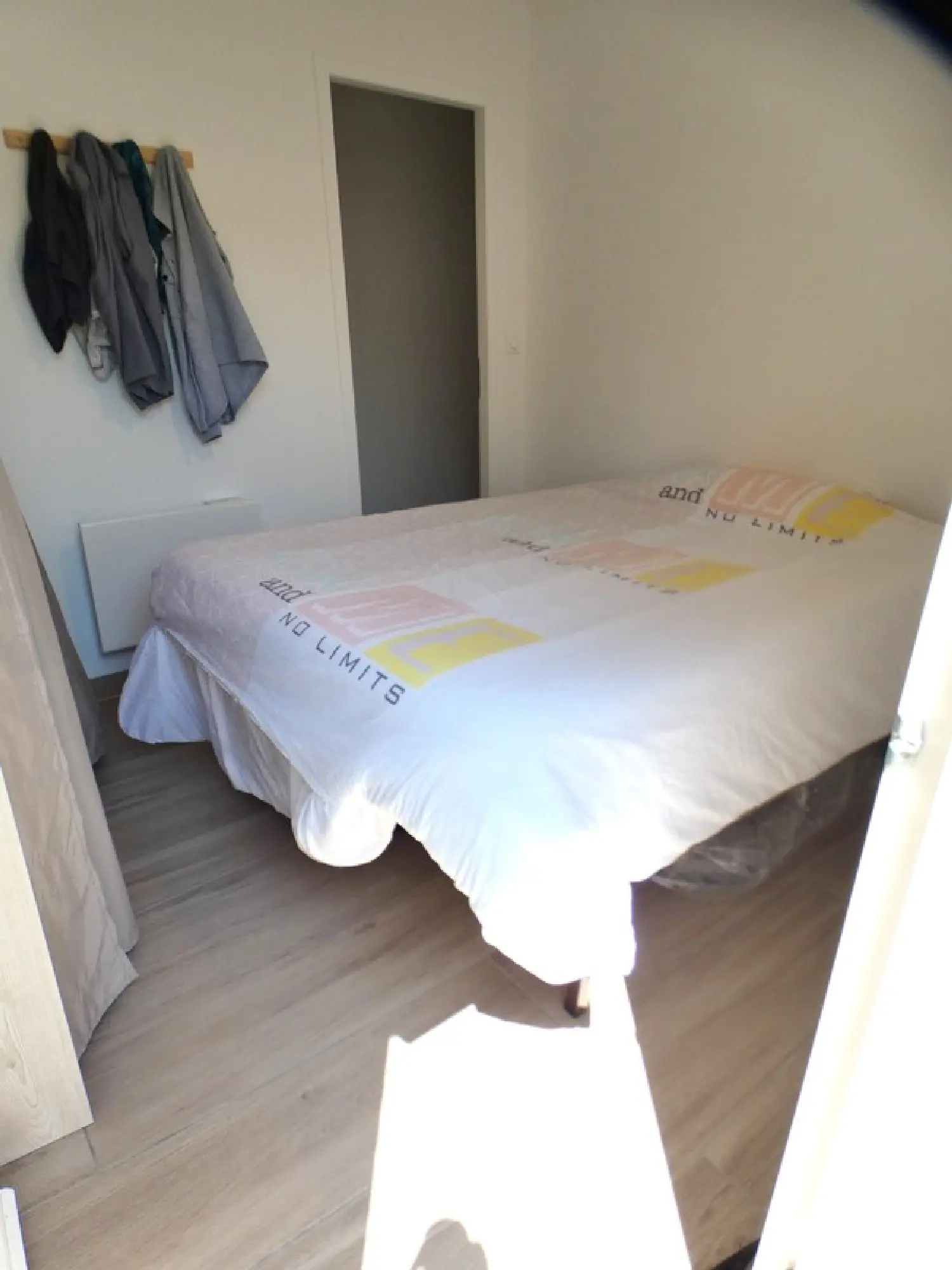  te koop appartement Le Cap d'Agde Hérault 7