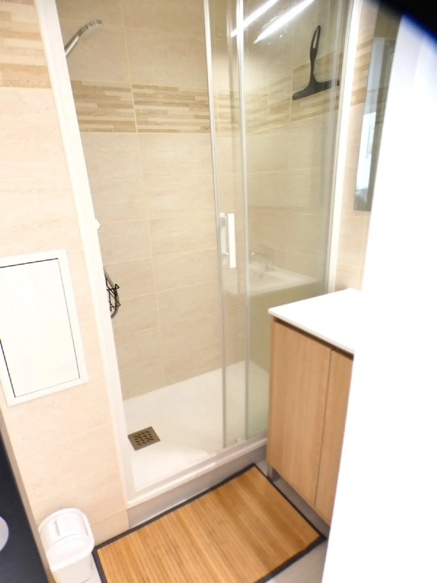  te koop appartement Le Cap d'Agde Hérault 6
