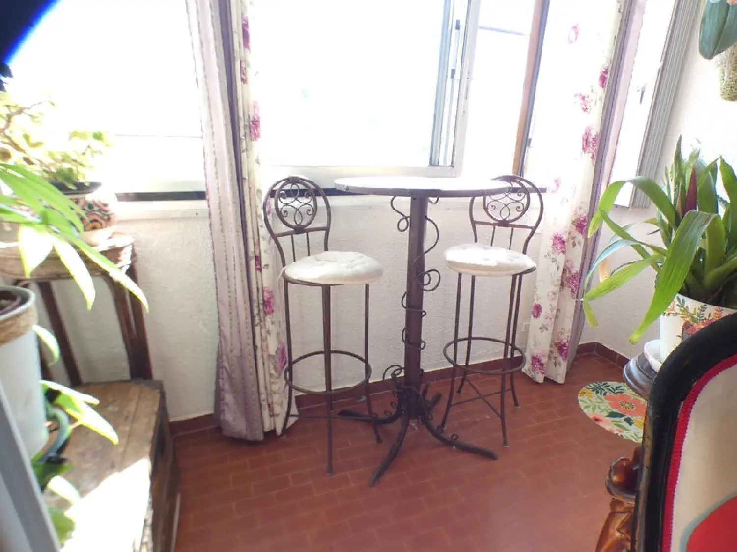  te koop appartement Le Cap d'Agde Hérault 3