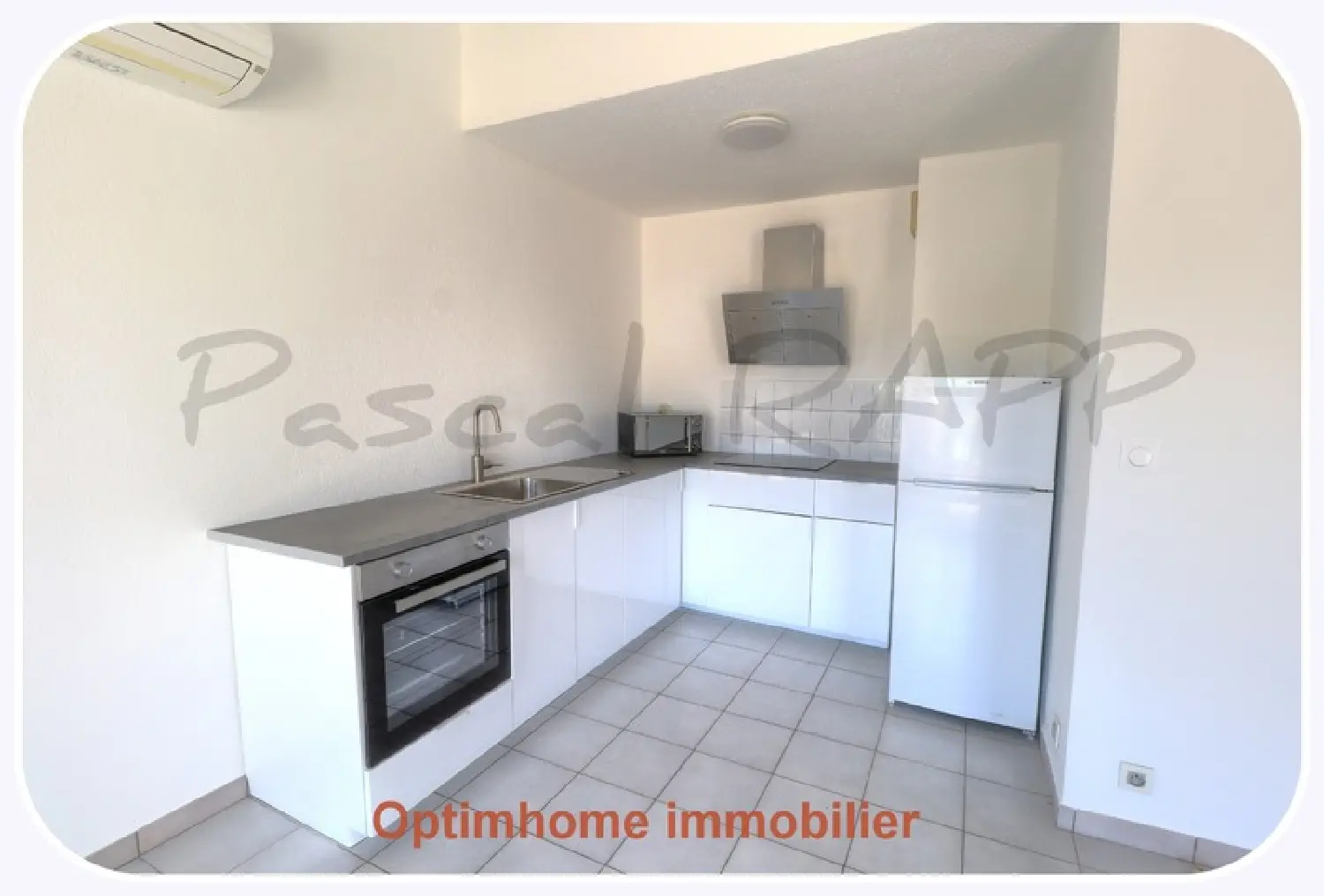  for sale apartment Le Cap d'Agde Hérault 4