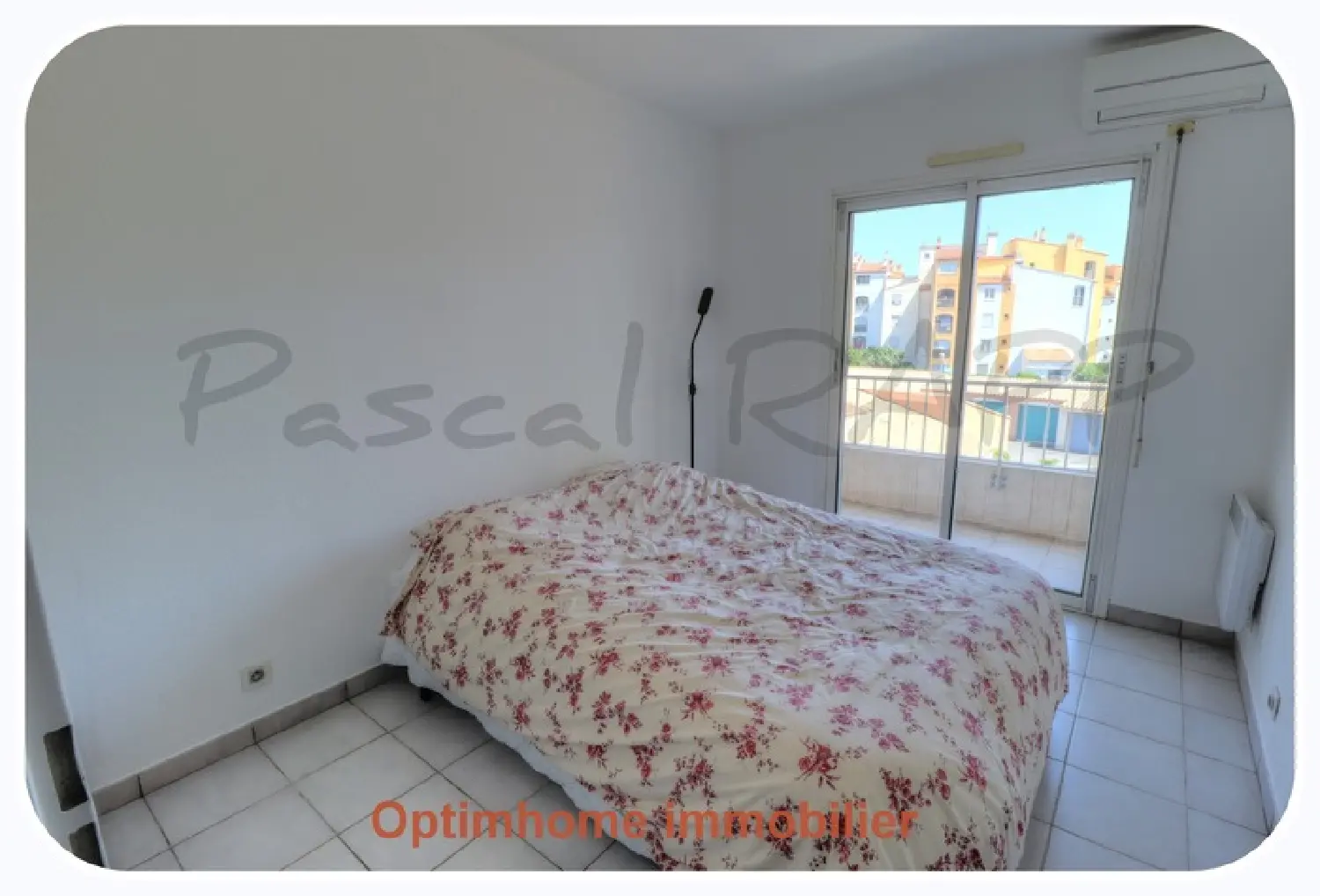  for sale apartment Le Cap d'Agde Hérault 6