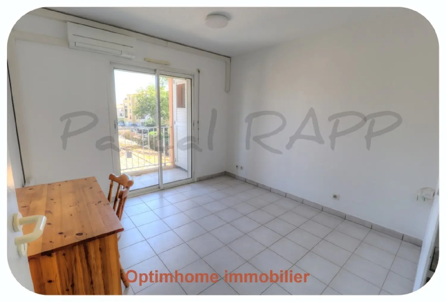  for sale apartment Le Cap d'Agde Hérault 7