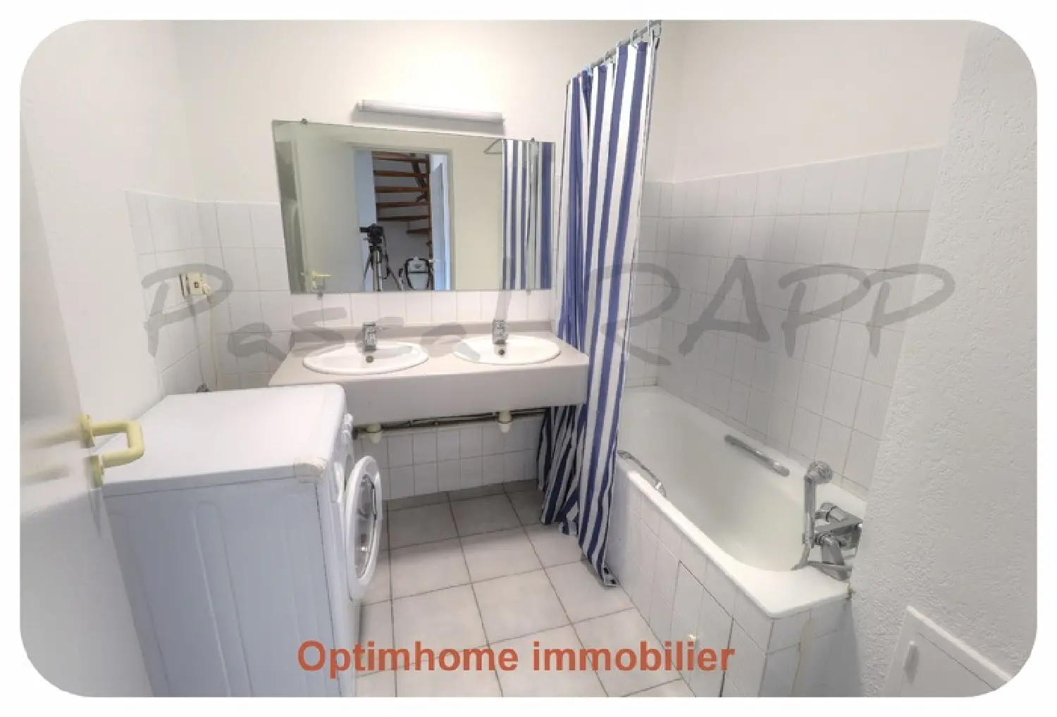  for sale apartment Le Cap d'Agde Hérault 8