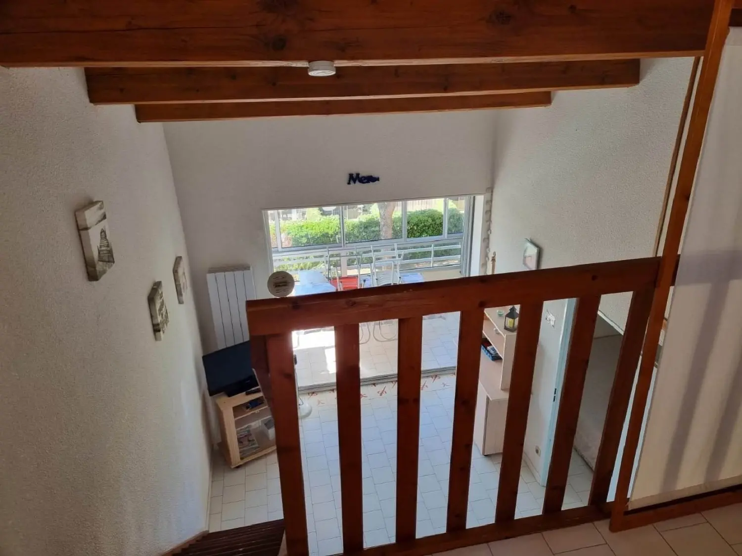  en venta apartamento Le Cap d'Agde Hérault 3