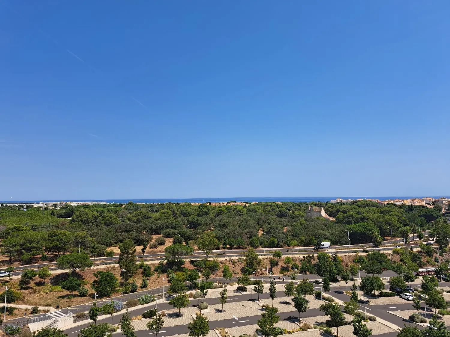 en venta apartamento Le Cap d'Agde Hérault 3