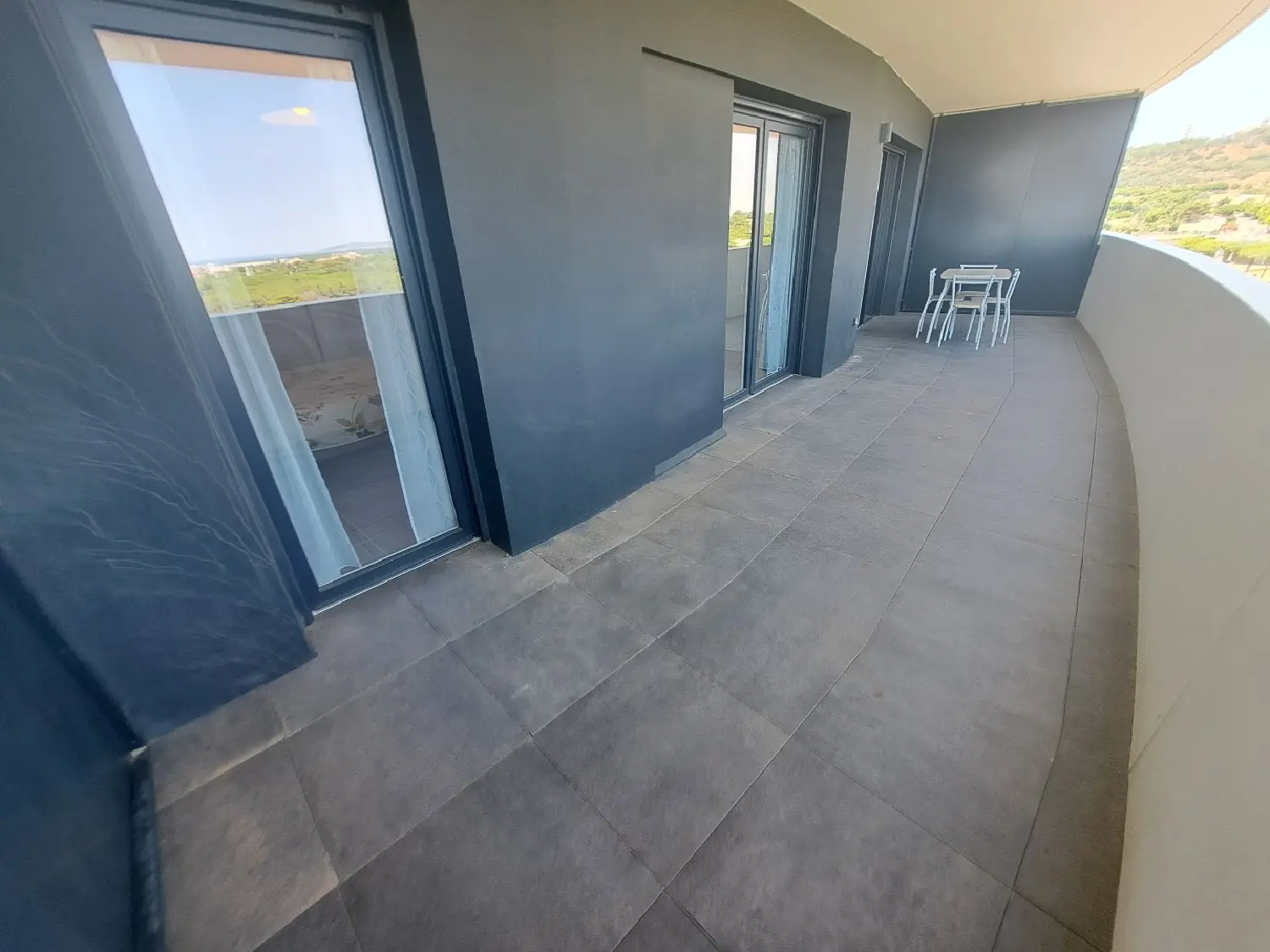  for sale apartment Le Cap d'Agde Hérault 4