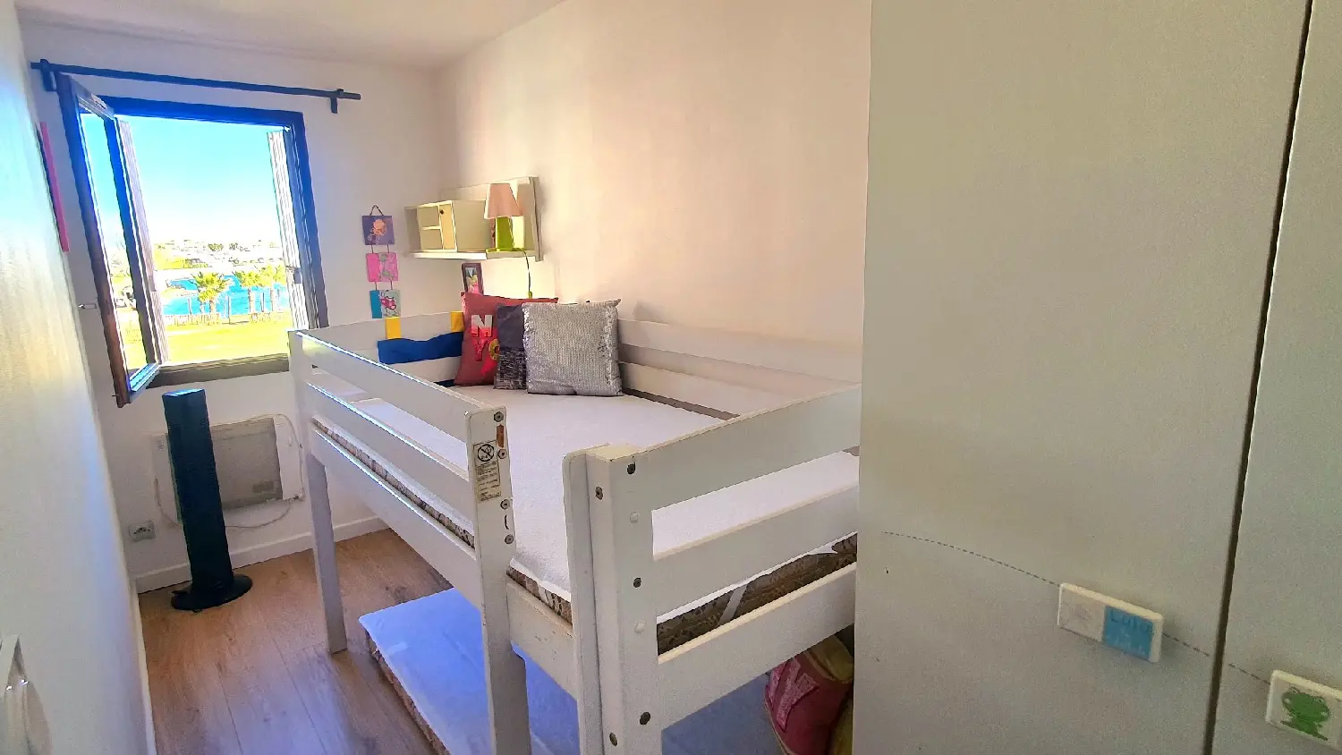  for sale apartment Le Cap d'Agde Hérault 8