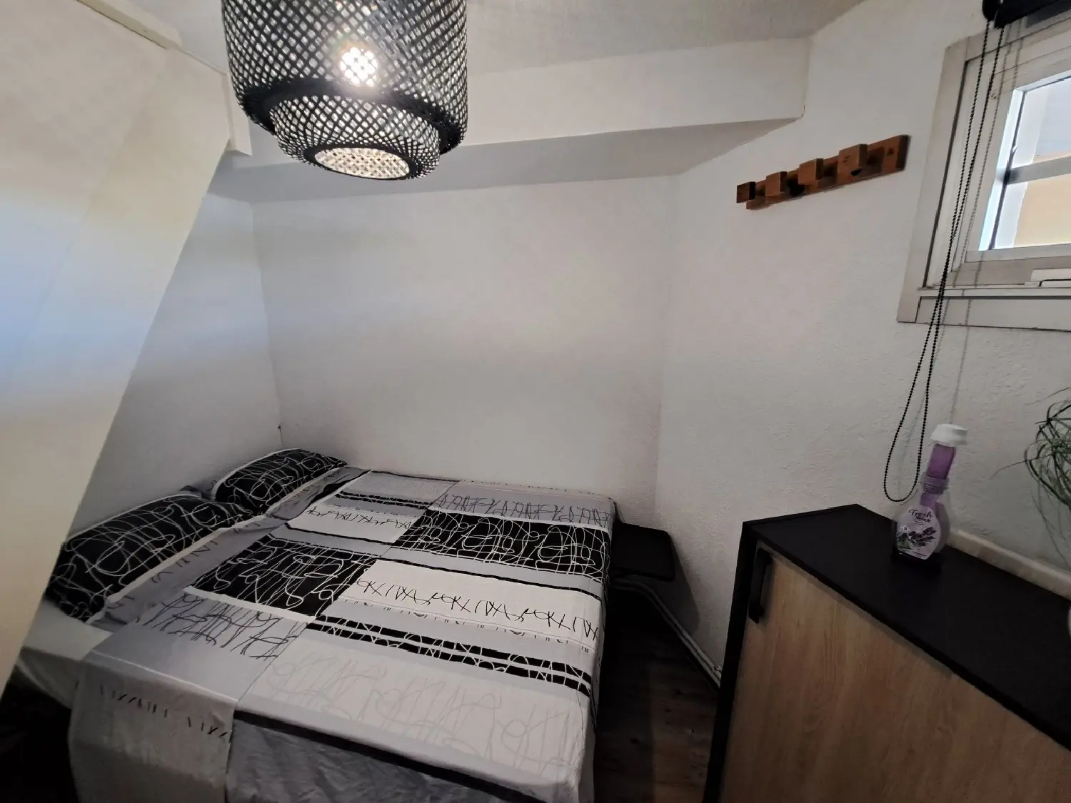  for sale apartment Le Cap d'Agde Hérault 6