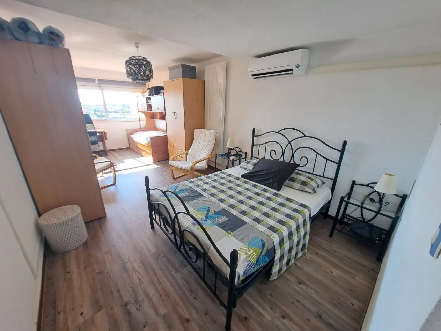  for sale apartment Le Cap d'Agde Hérault 8