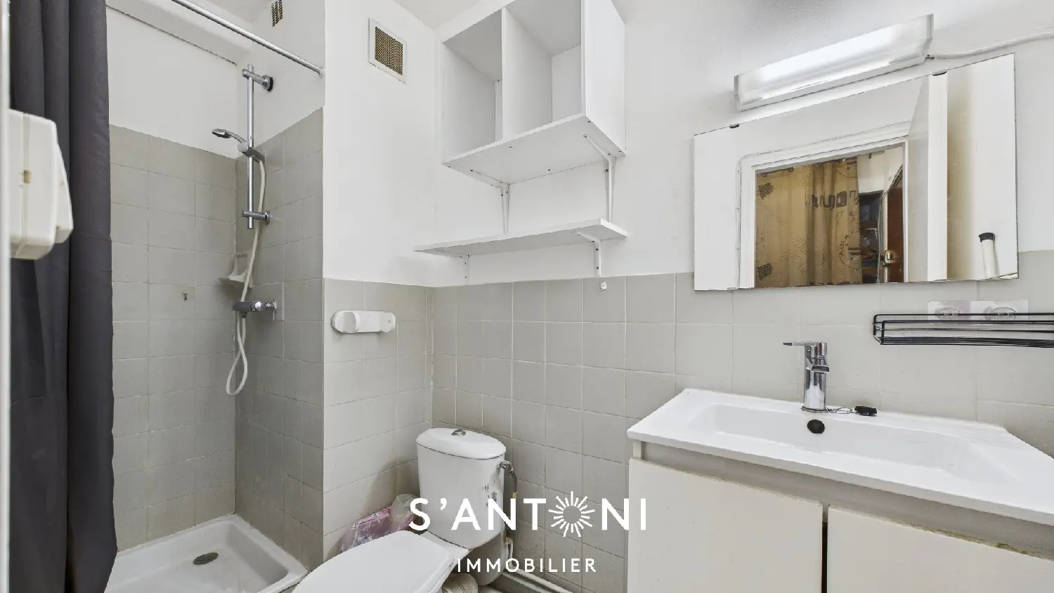  te koop appartement Le Cap d'Agde Hérault 6