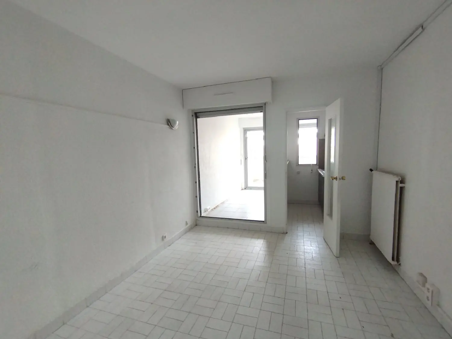 te koop appartement Le Cap d'Agde Hérault 2