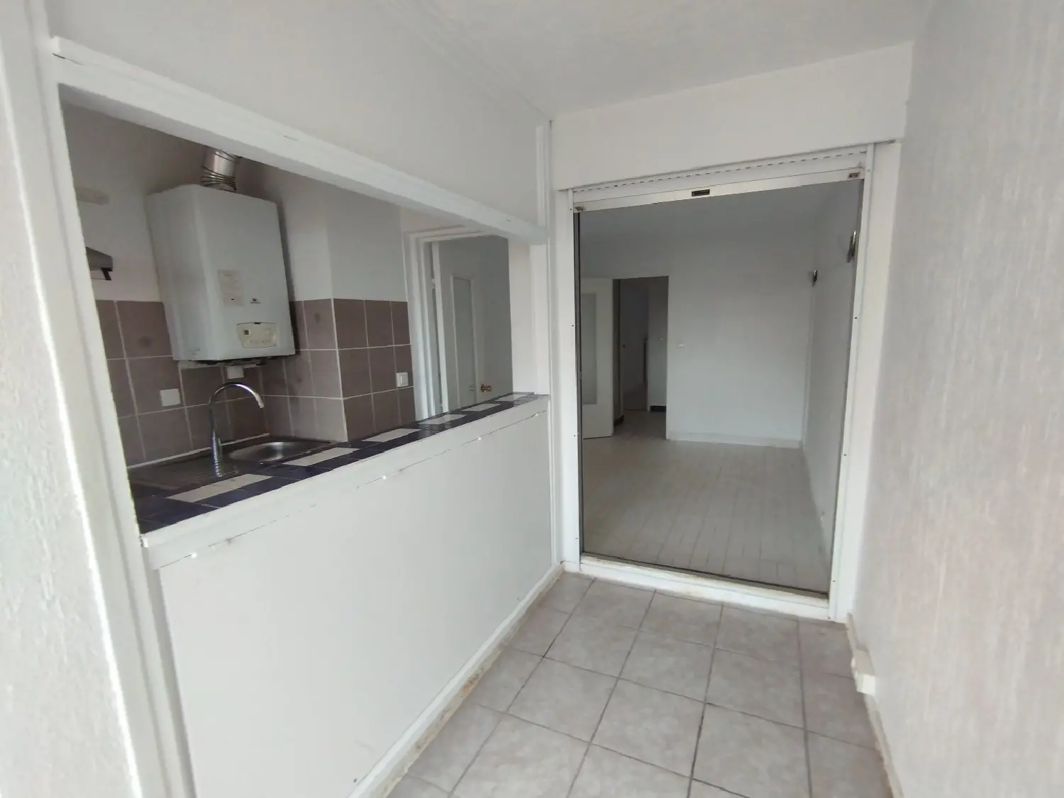  te koop appartement Le Cap d'Agde Hérault 3