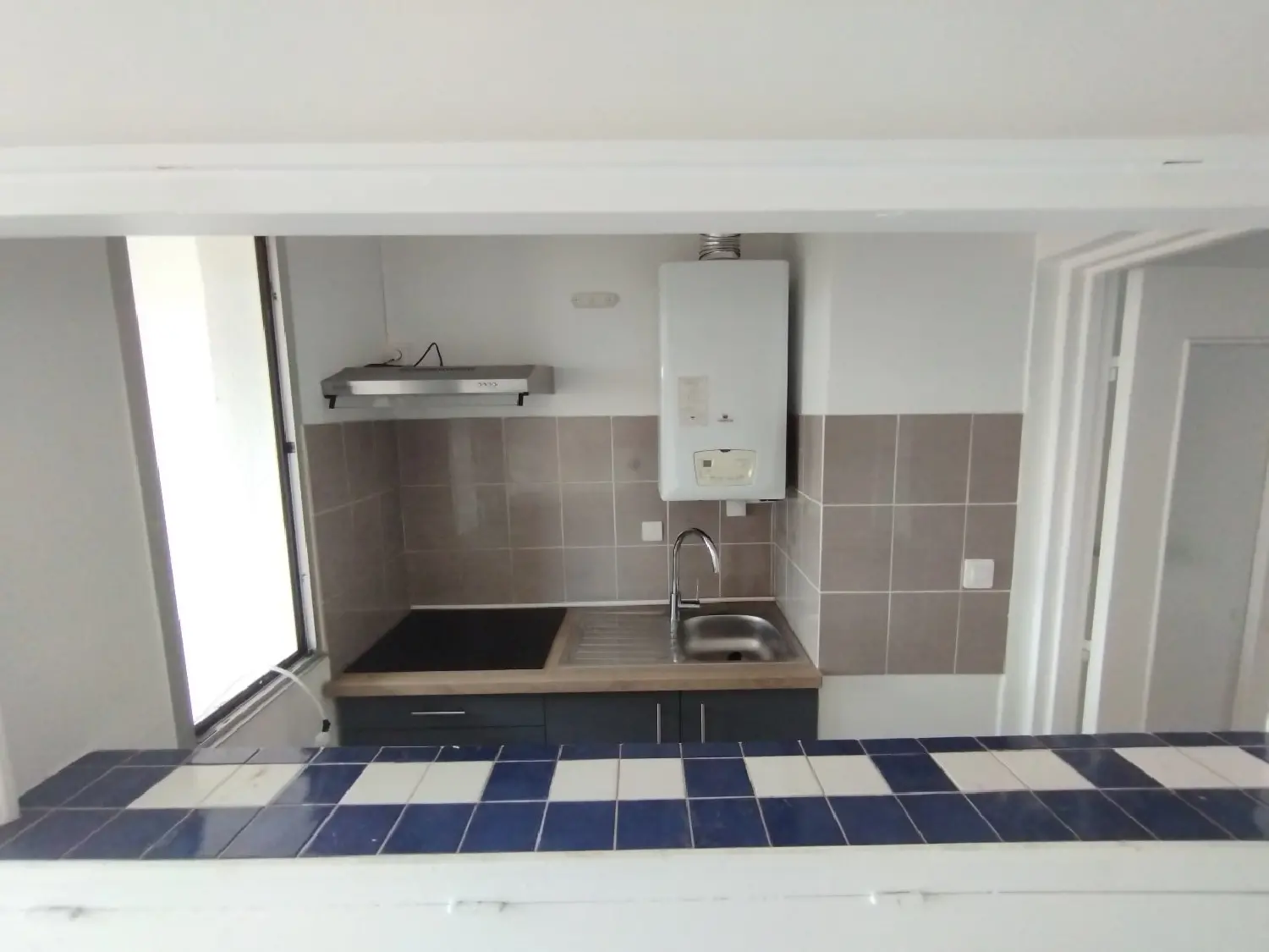  te koop appartement Le Cap d'Agde Hérault 4