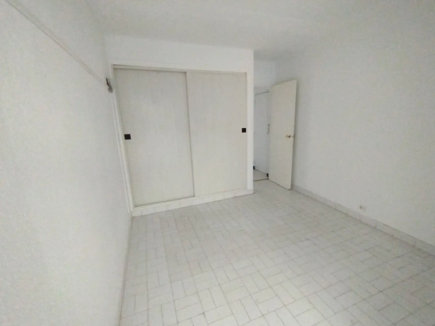  te koop appartement Le Cap d'Agde Hérault 6