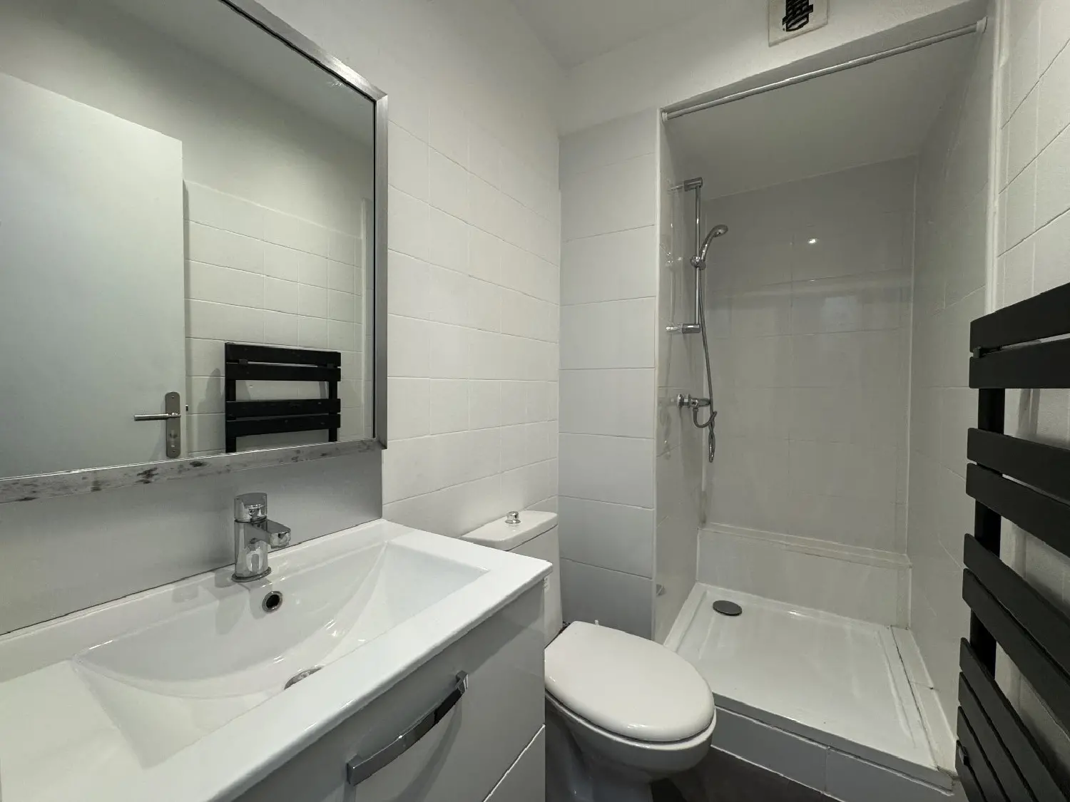  en venta apartamento Le Cap d'Agde Hérault 7