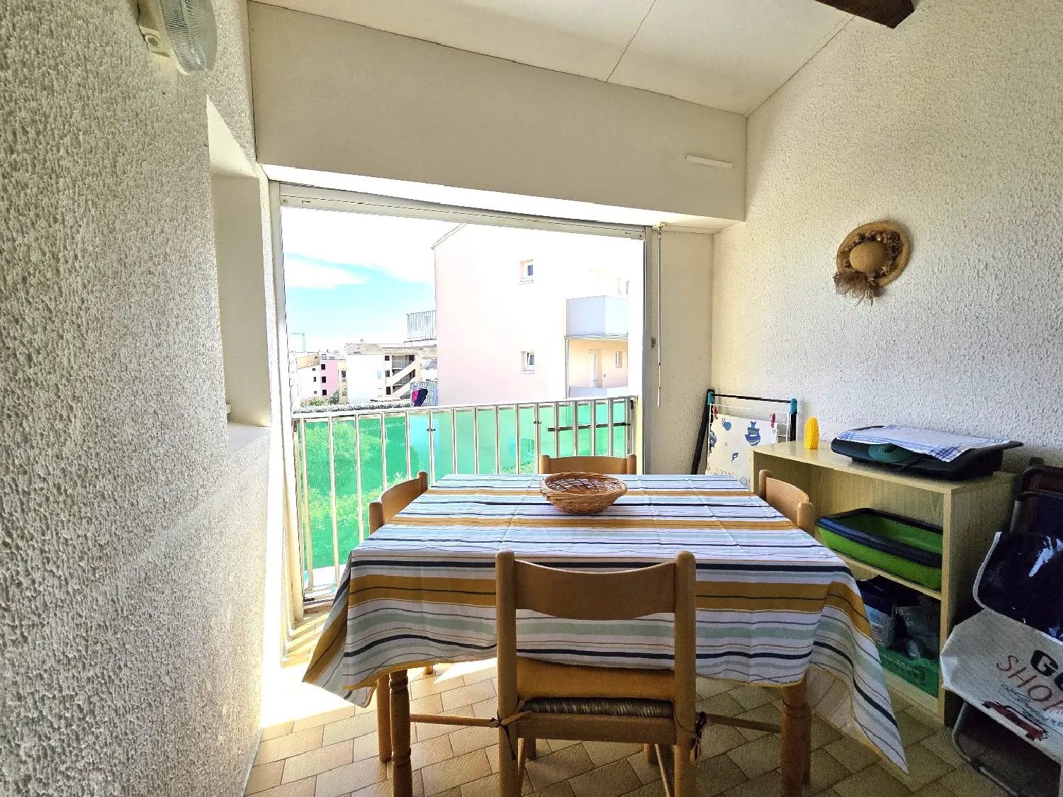  kaufen Wohnung/ Apartment Le Cap d'Agde Hérault 1