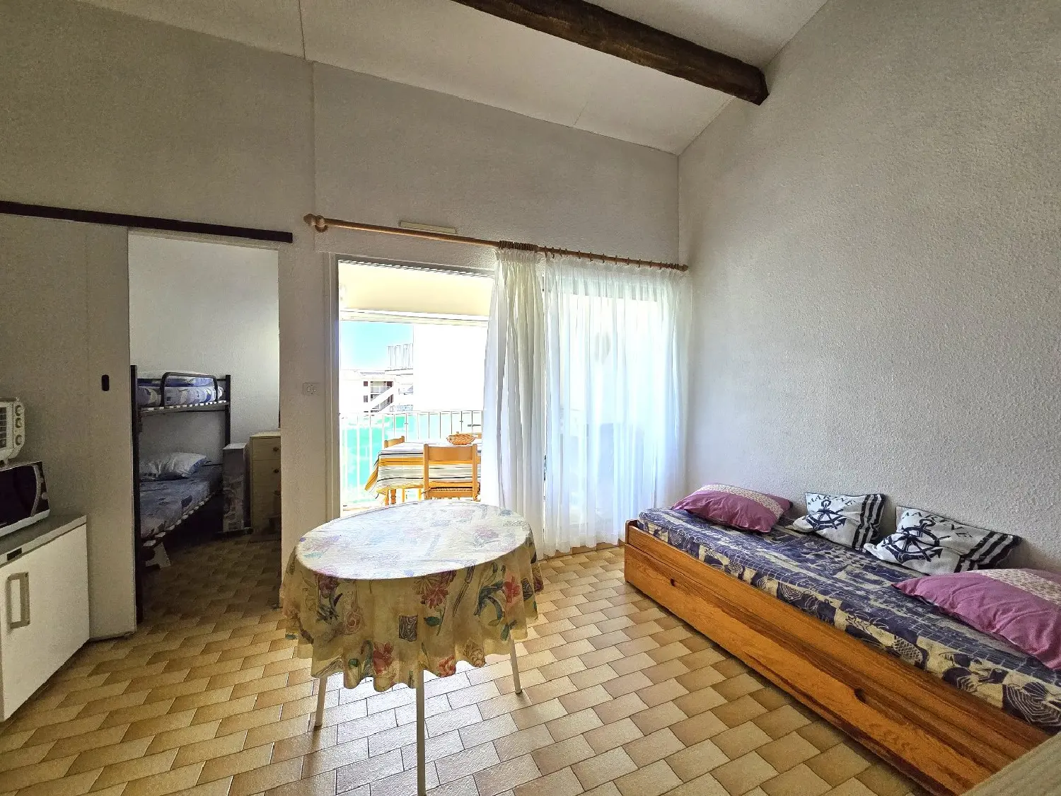  kaufen Wohnung/ Apartment Le Cap d'Agde Hérault 2