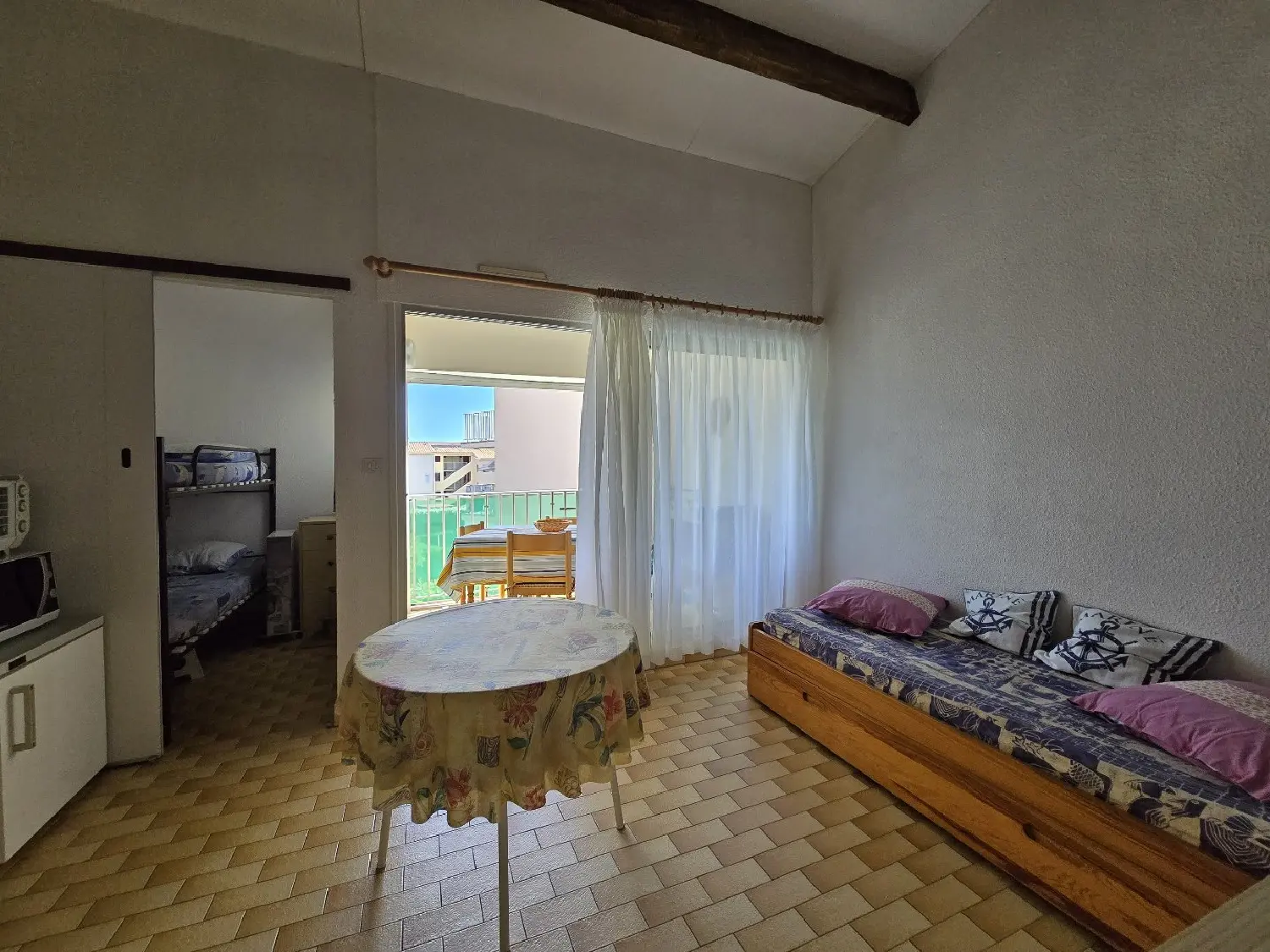  kaufen Wohnung/ Apartment Le Cap d'Agde Hérault 4