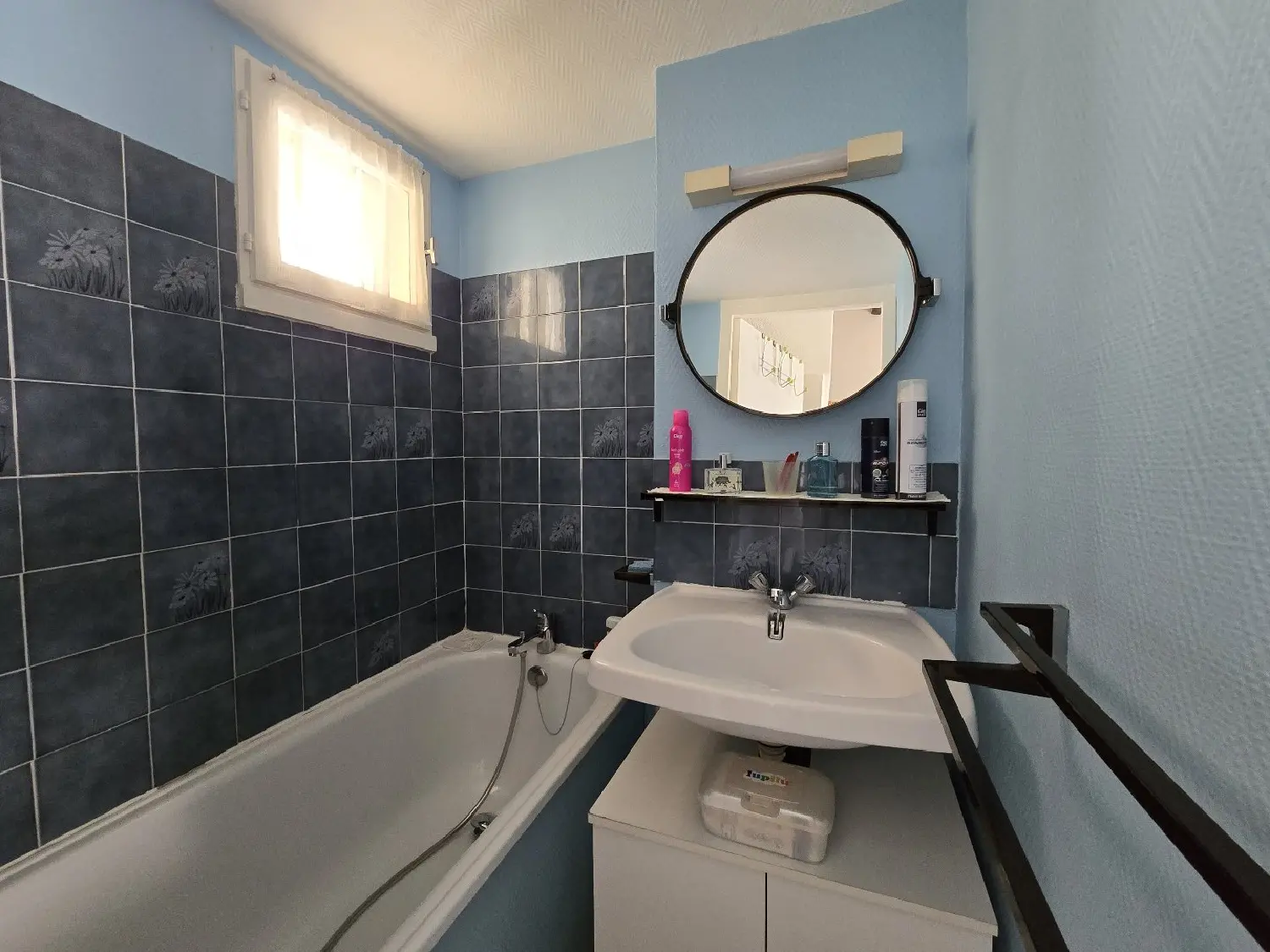 kaufen Wohnung/ Apartment Le Cap d'Agde Hérault 6