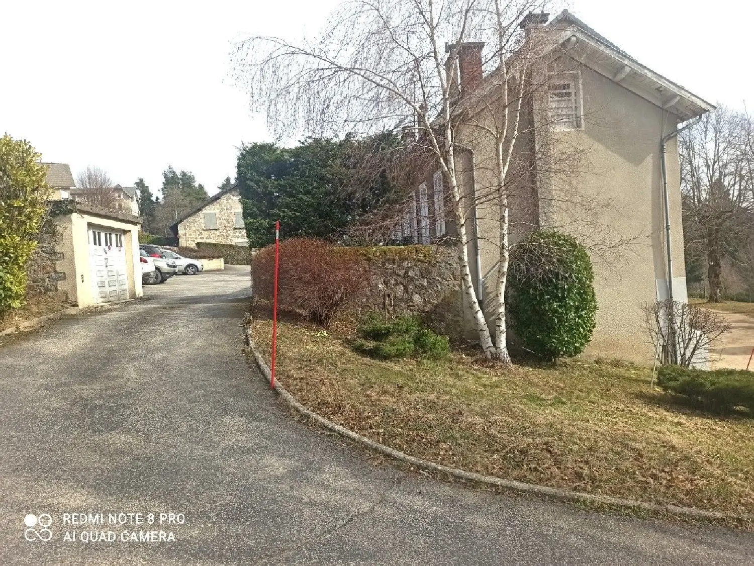  te koop appartement Le Chambon-sur-Lignon Haute-Loire 3