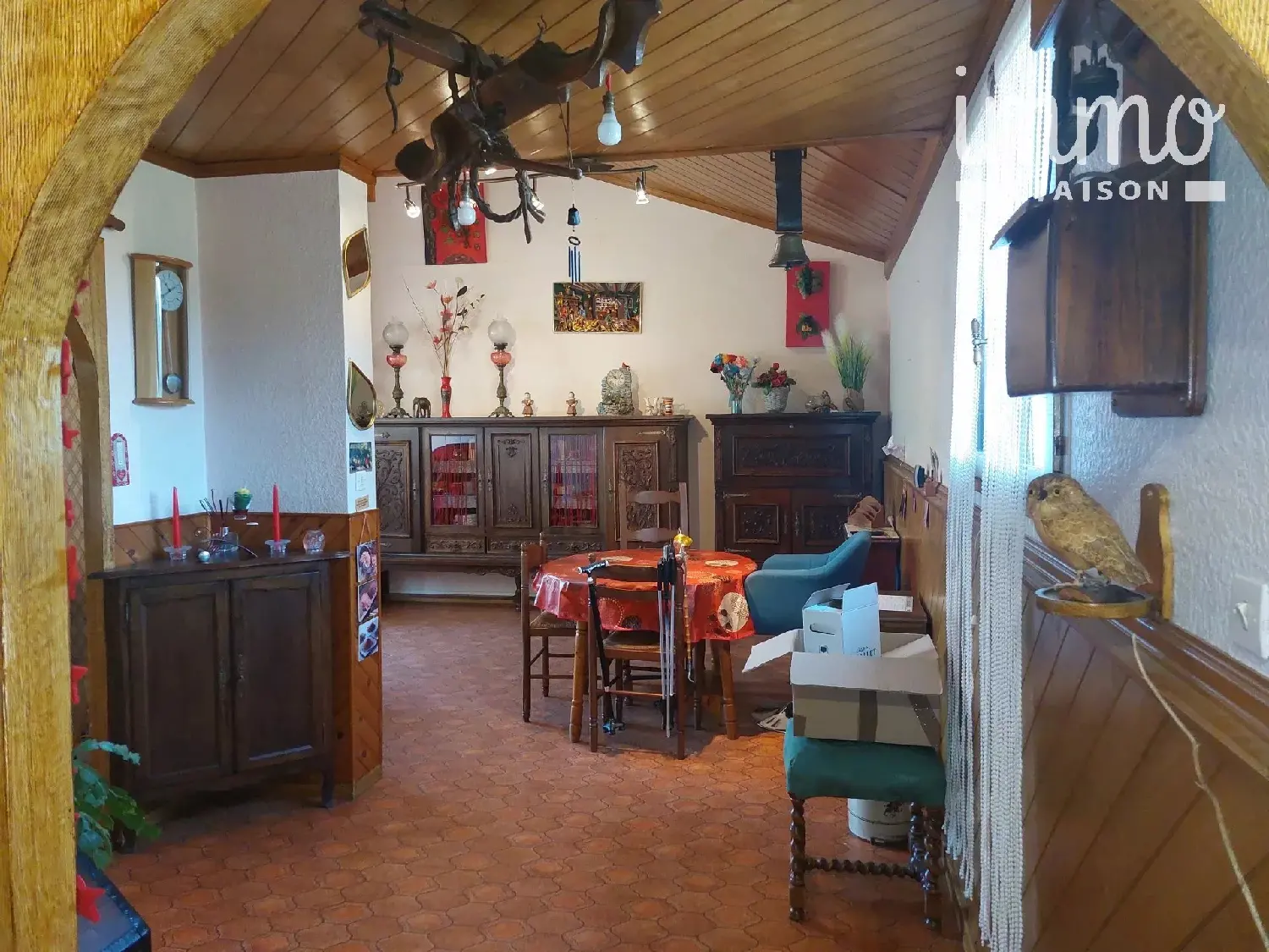 for sale apartment Le Cheylas Isère 3