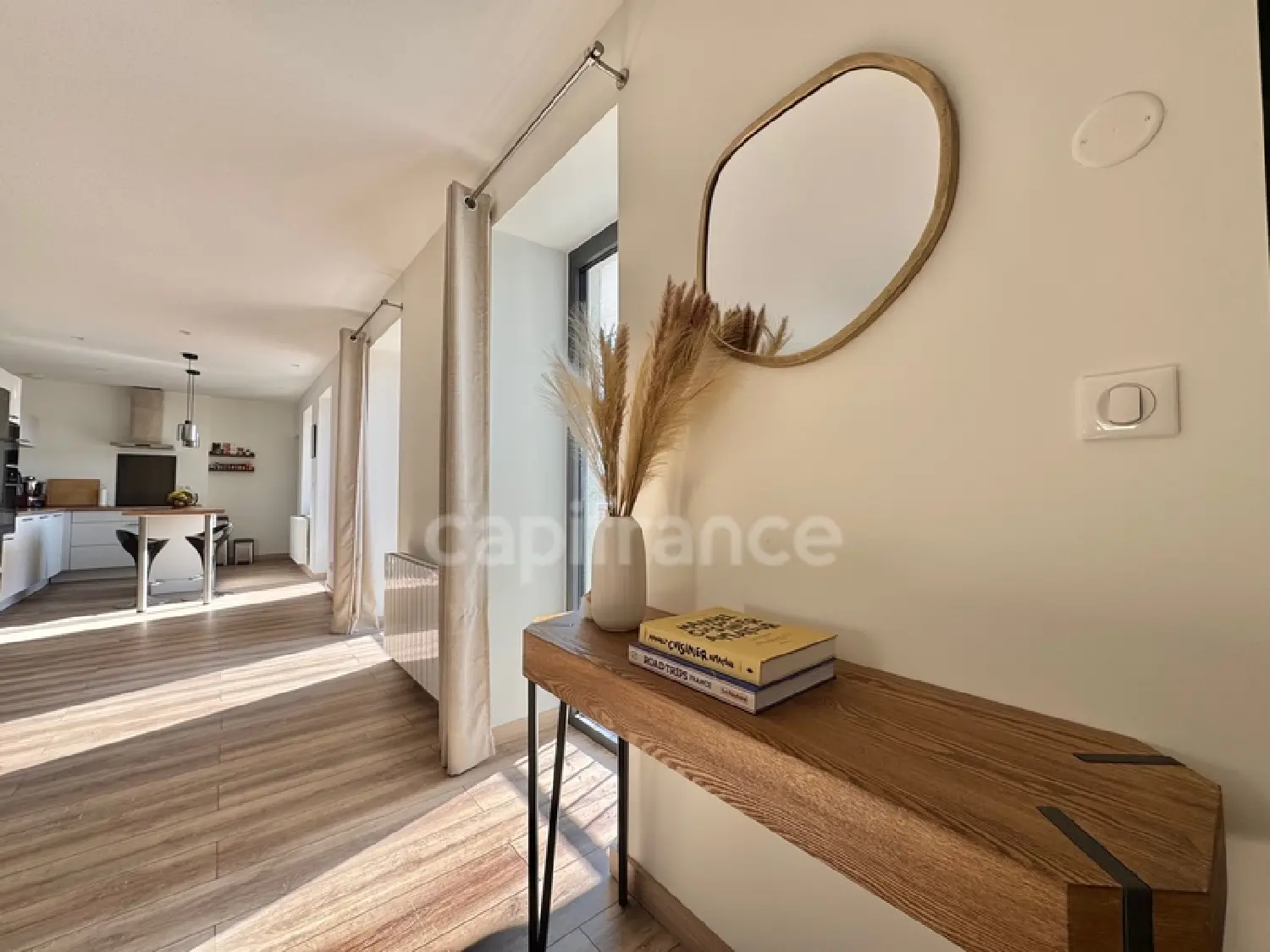  for sale apartment Le Coteau Loire 7