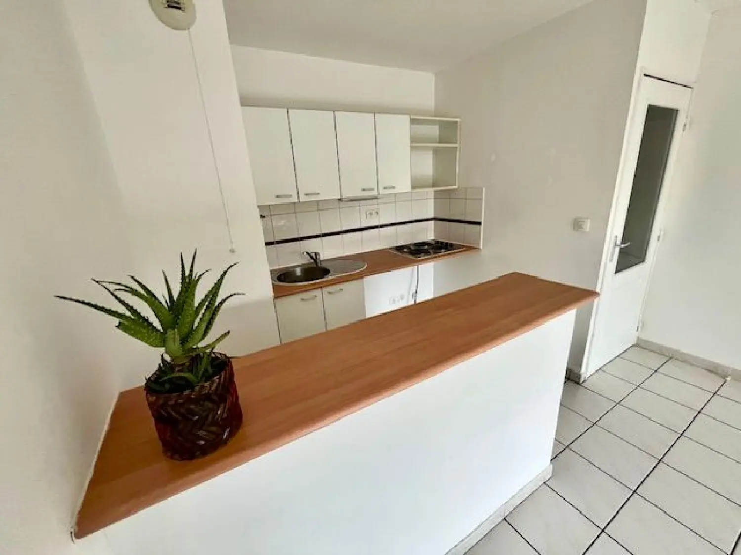  te koop appartement Le Crès Hérault 4