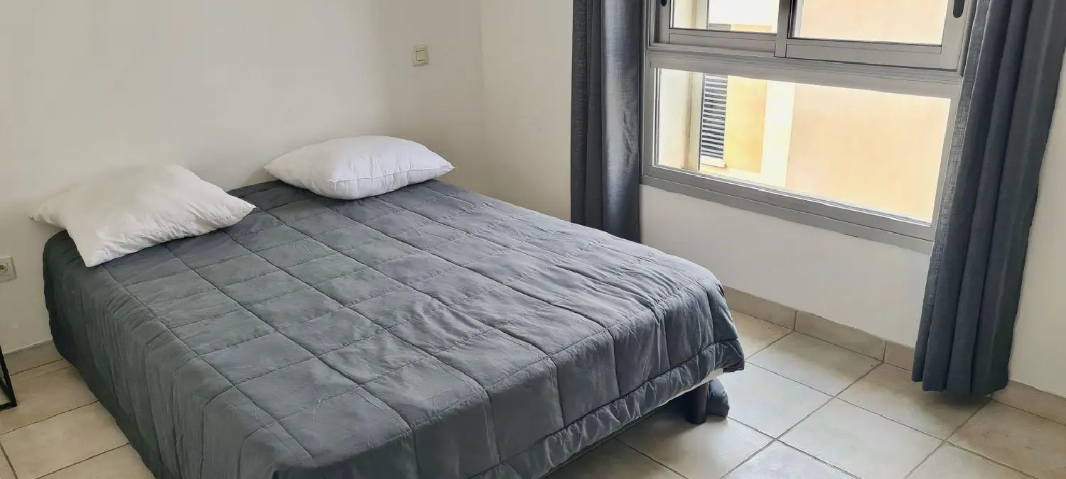  te koop appartement Le Grau-du-Roi Gard 4