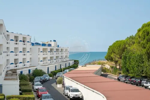 Le Grau-du-Roi Gard apartamento foto 7123718