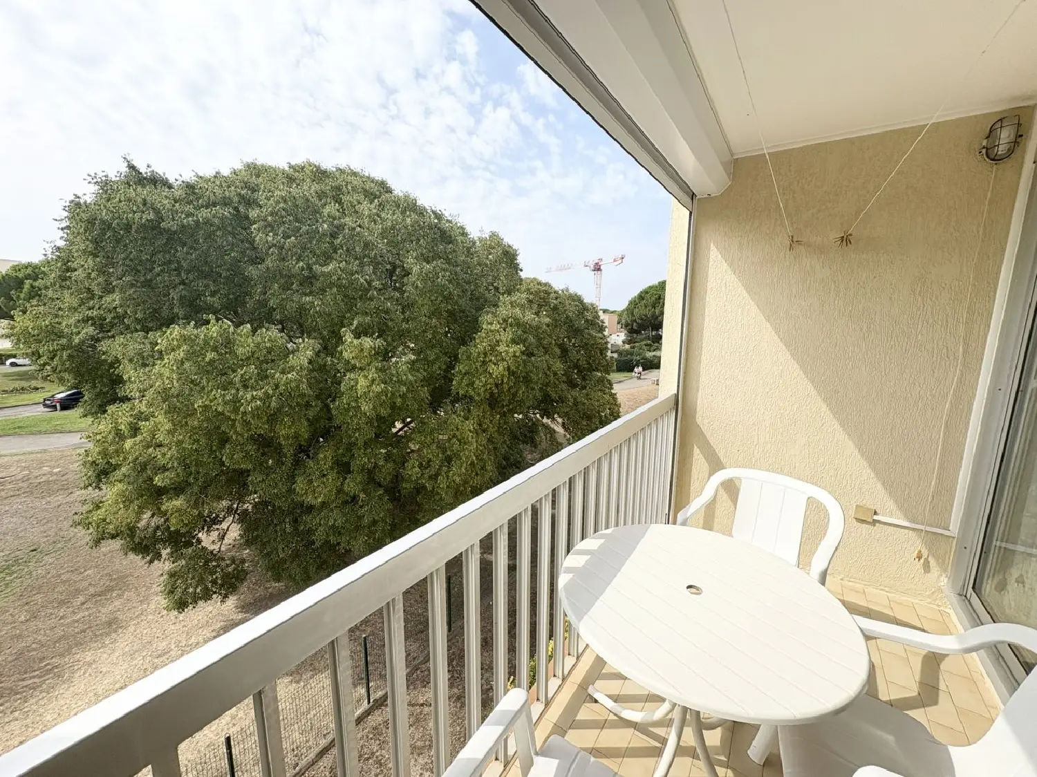  en venta apartamento Le Grau-du-Roi Gard 1