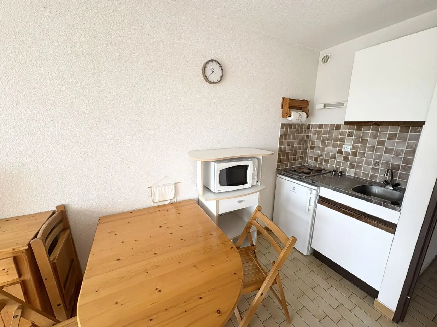en venta apartamento Le Grau-du-Roi Gard 2