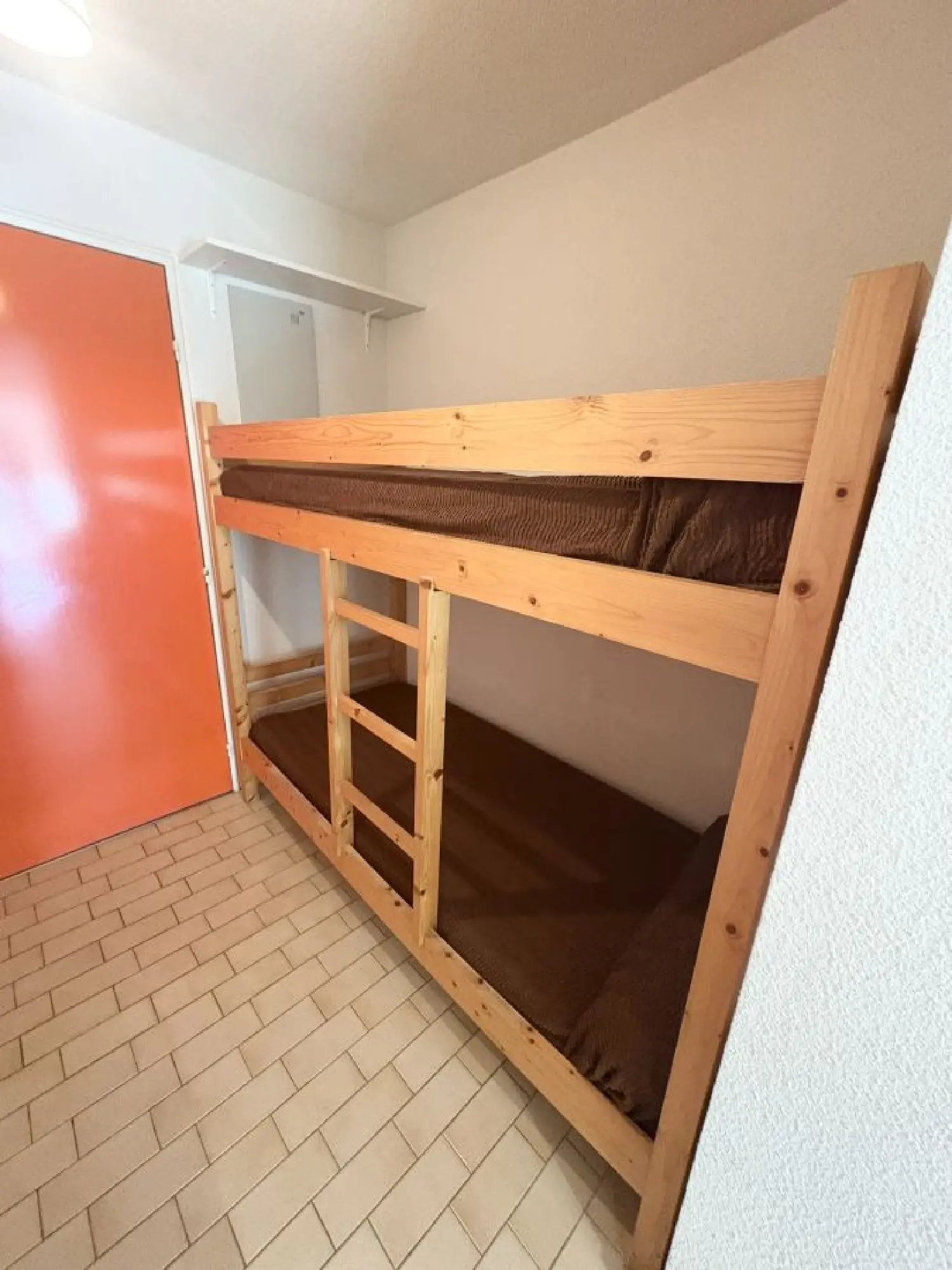 en venta apartamento Le Grau-du-Roi Gard 4
