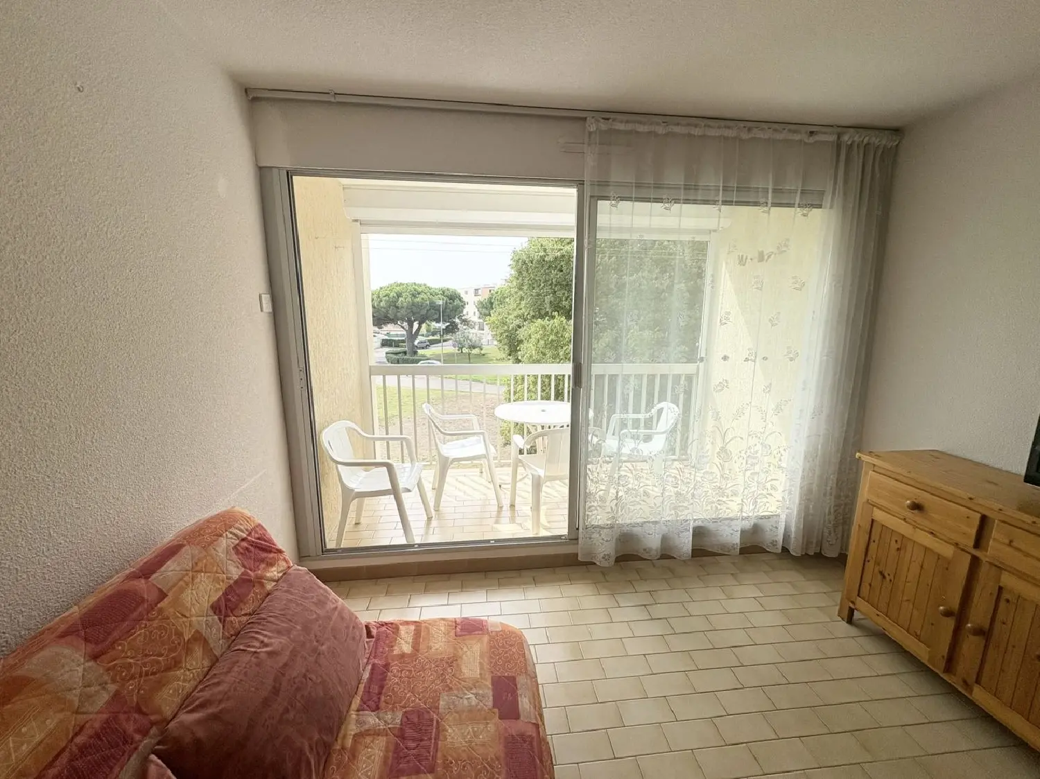  en venta apartamento Le Grau-du-Roi Gard 5