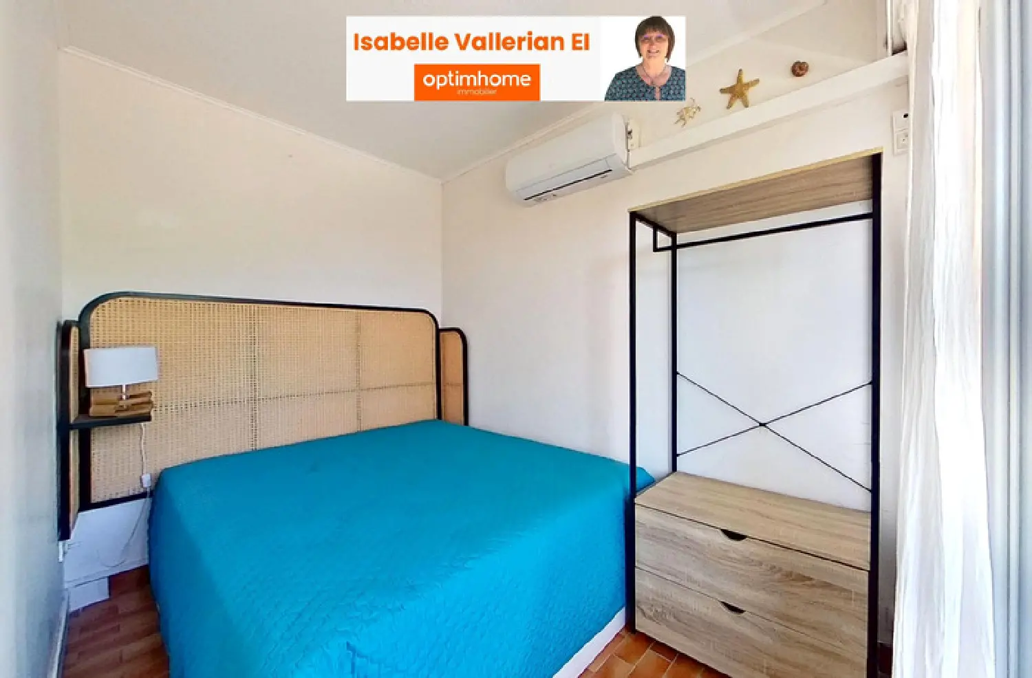  en venta apartamento Le Grau-du-Roi Gard 8