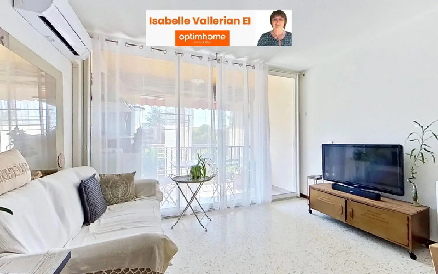  te koop appartement Le Grau-du-Roi Gard 7