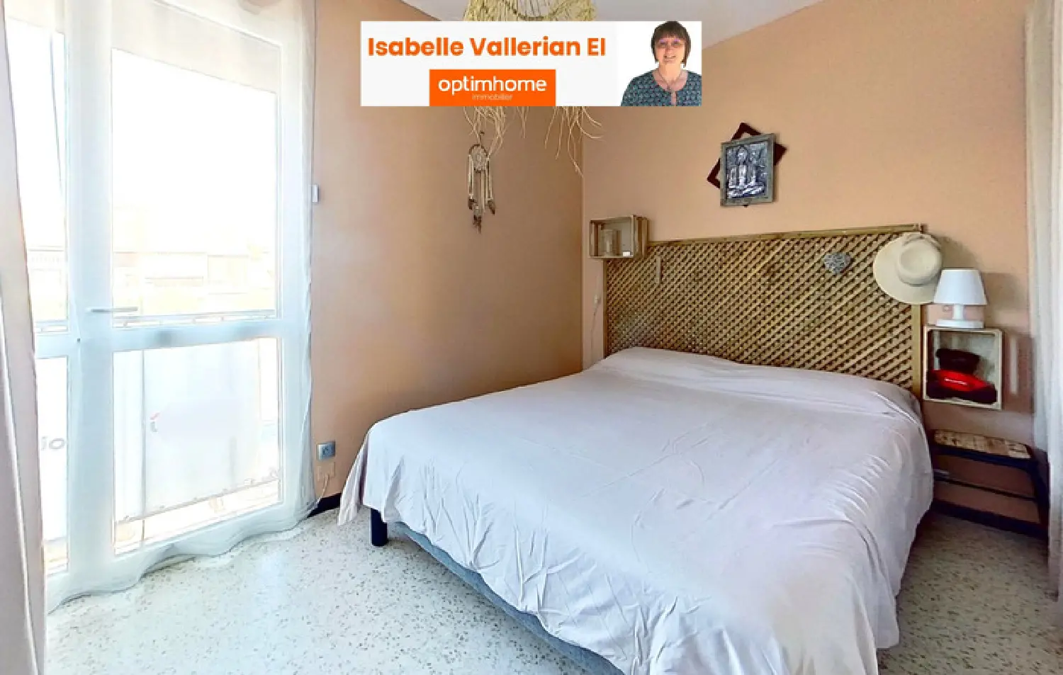  te koop appartement Le Grau-du-Roi Gard 8