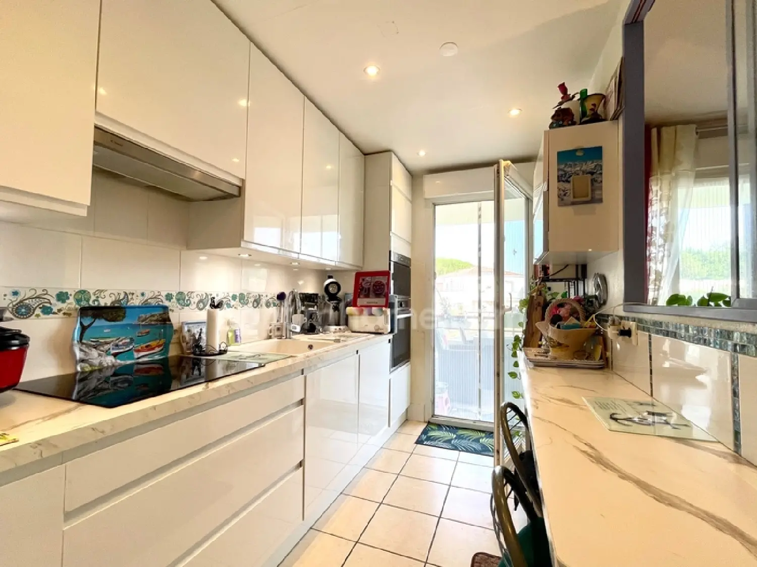  en venta apartamento Le Grau-du-Roi Gard 3