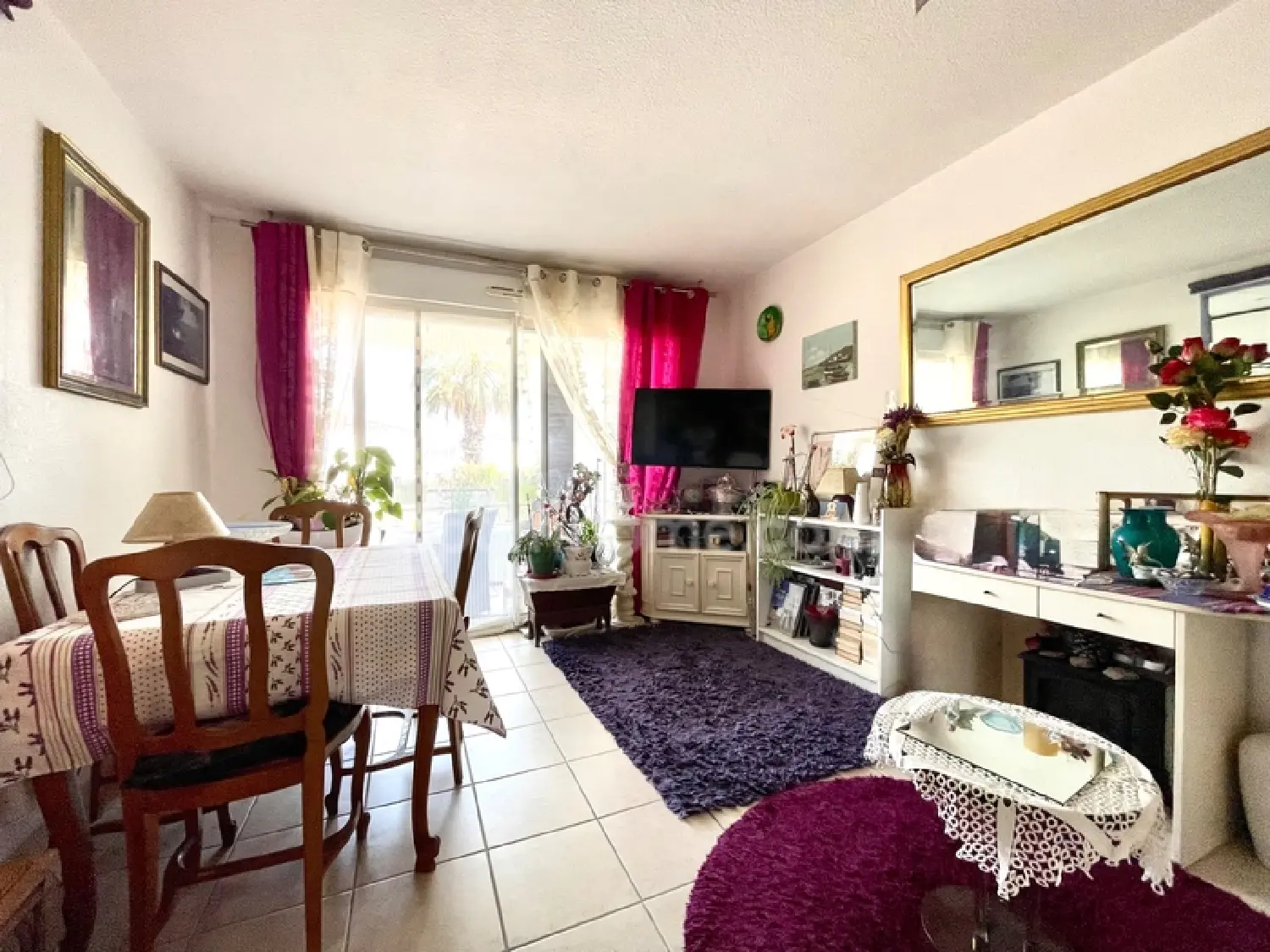  en venta apartamento Le Grau-du-Roi Gard 4