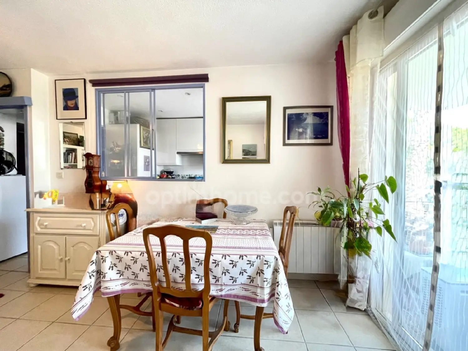  en venta apartamento Le Grau-du-Roi Gard 5