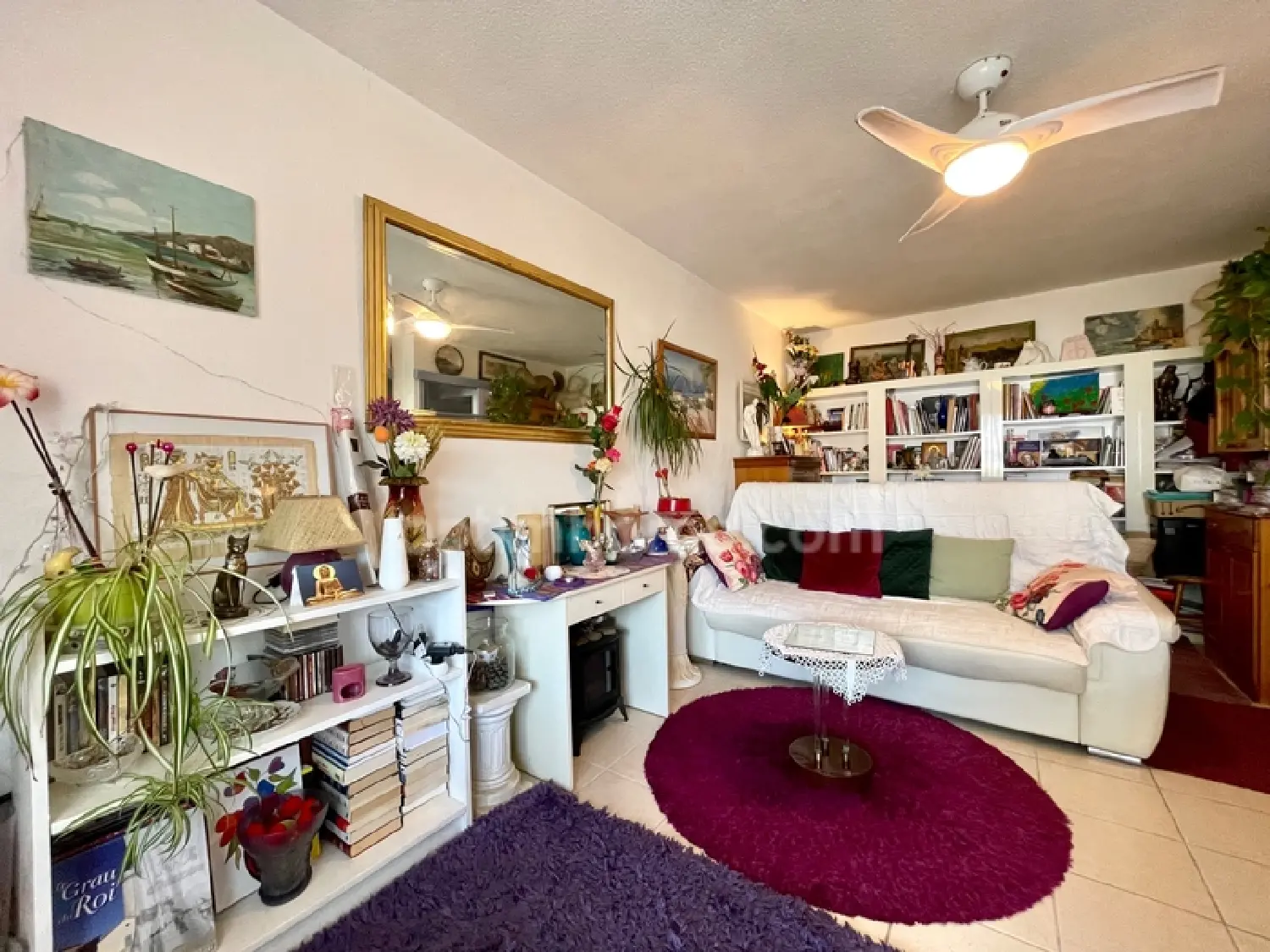  en venta apartamento Le Grau-du-Roi Gard 6